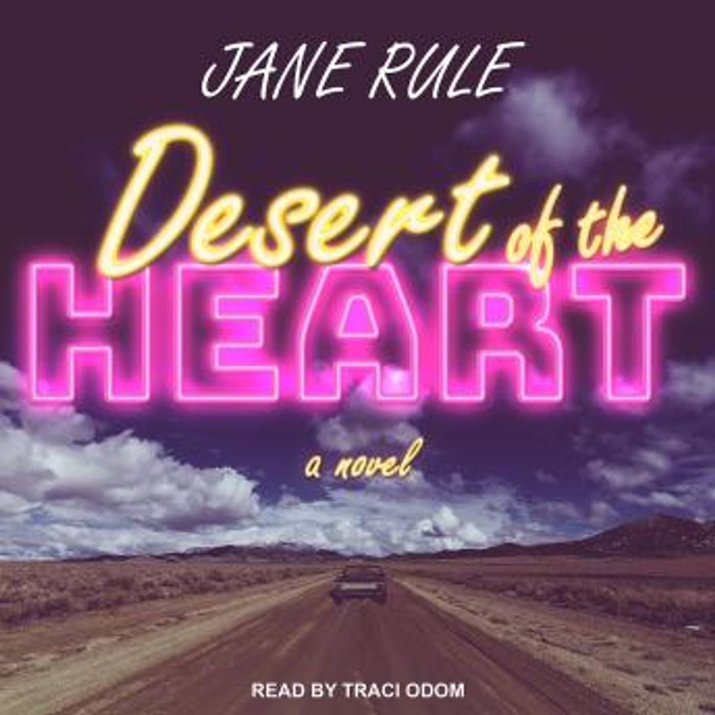 Stream Popular Full Audiobooks in Romance, LGBTQ+