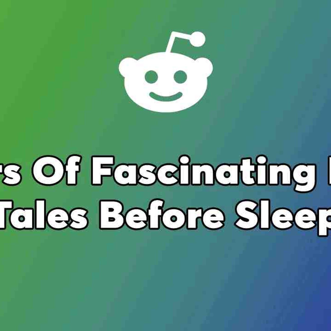 4 HOURS OF REDDIT STORIES - I Had A Kidney Infection_ But My Husband Lied About Being Stuck episode artwork
