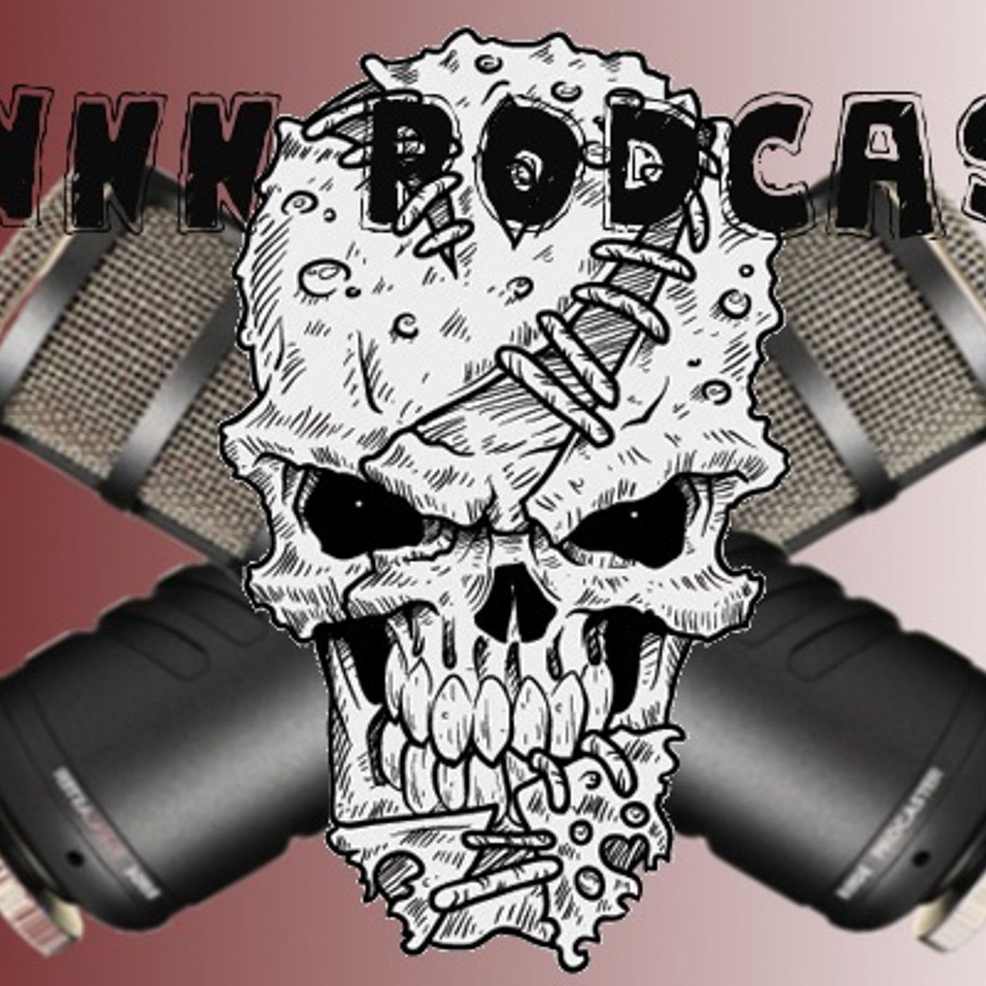 ShowWithNoName\'s show