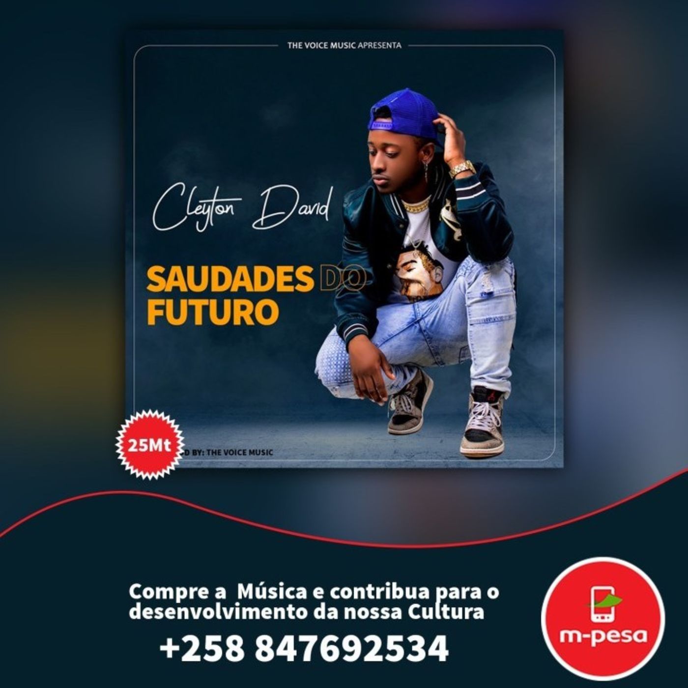 Beira Entretenimento