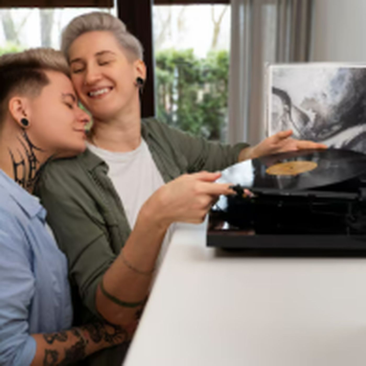 Best MERV 13 15x20x1 Furnace & HVAC Air Conditioner Filters