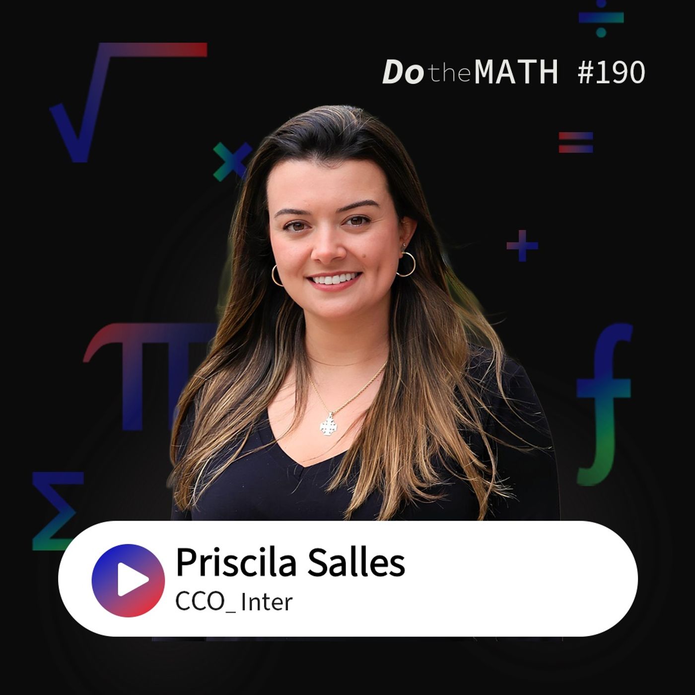 IA e dados no centro da experiência – #190