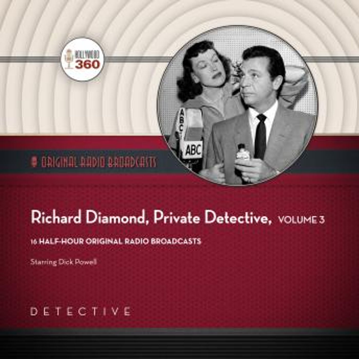 Access Unmissable Full Audiobooks in Biography & Memoir, Arts & Entertainment