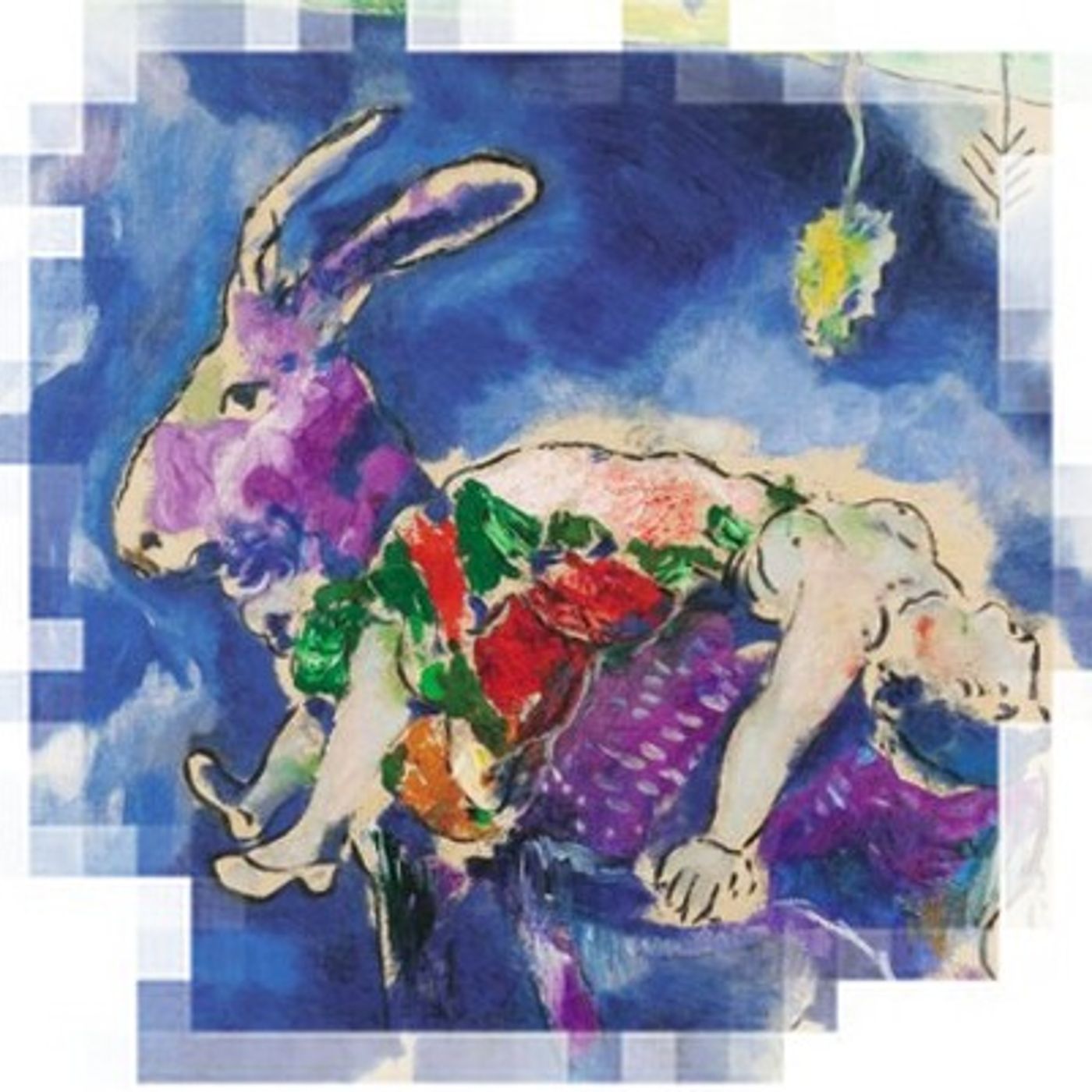 Tracce di Domenico Tota