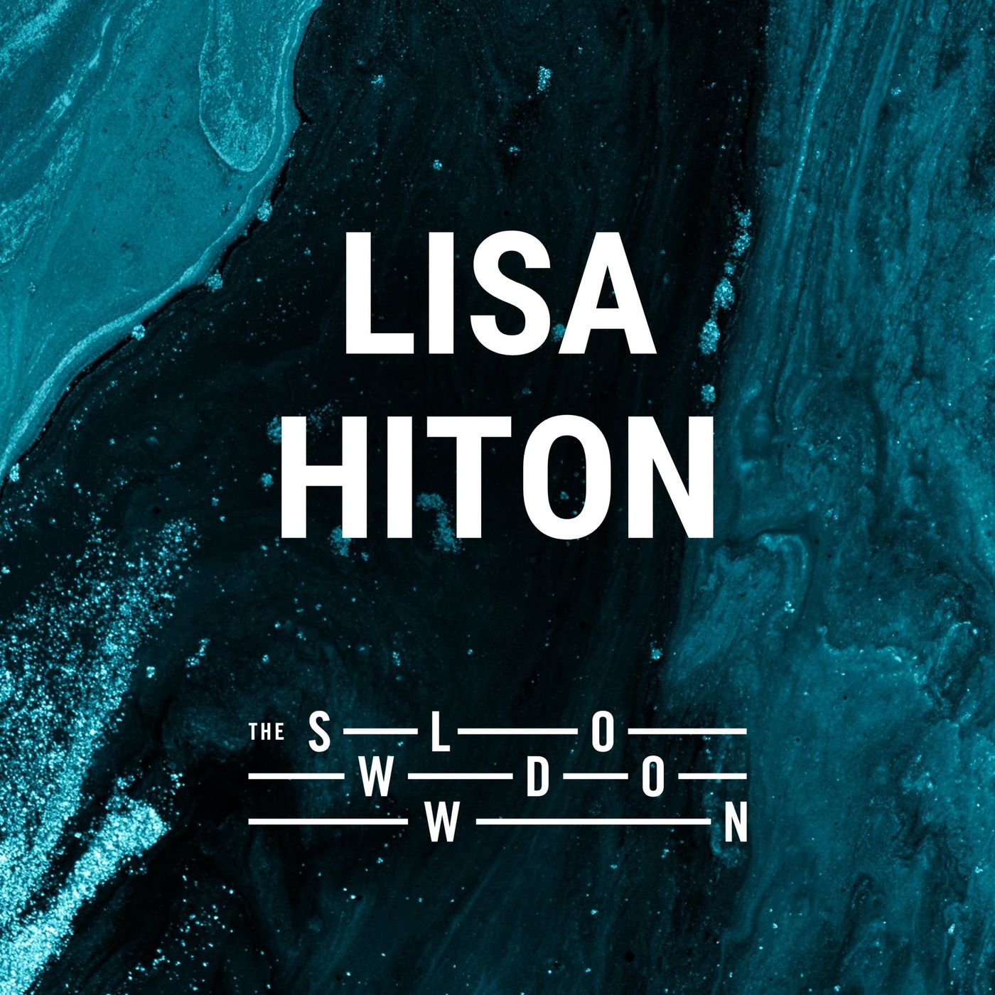 The Slowdown: Poetry & Reflection Daily