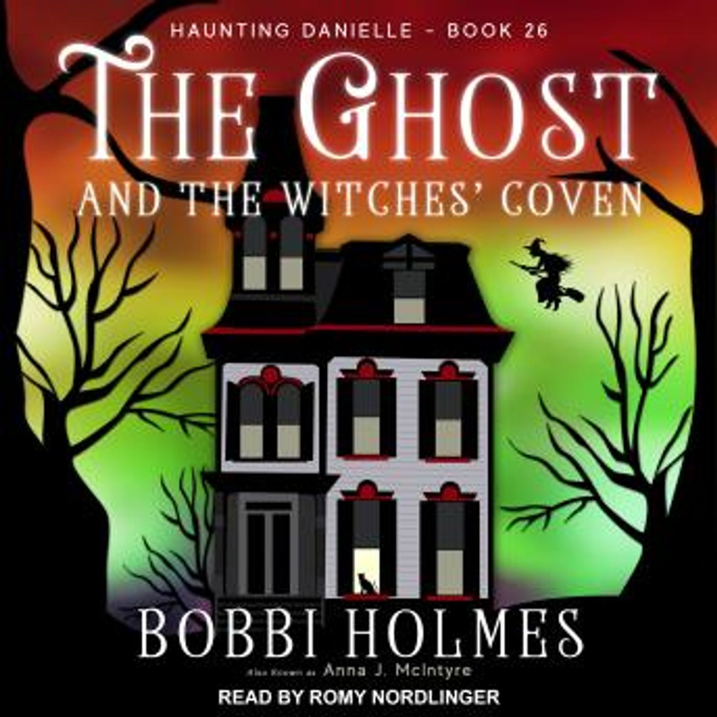 Download Best Full Audiobooks in Mystery, Thriller & Horror, Police & Detective