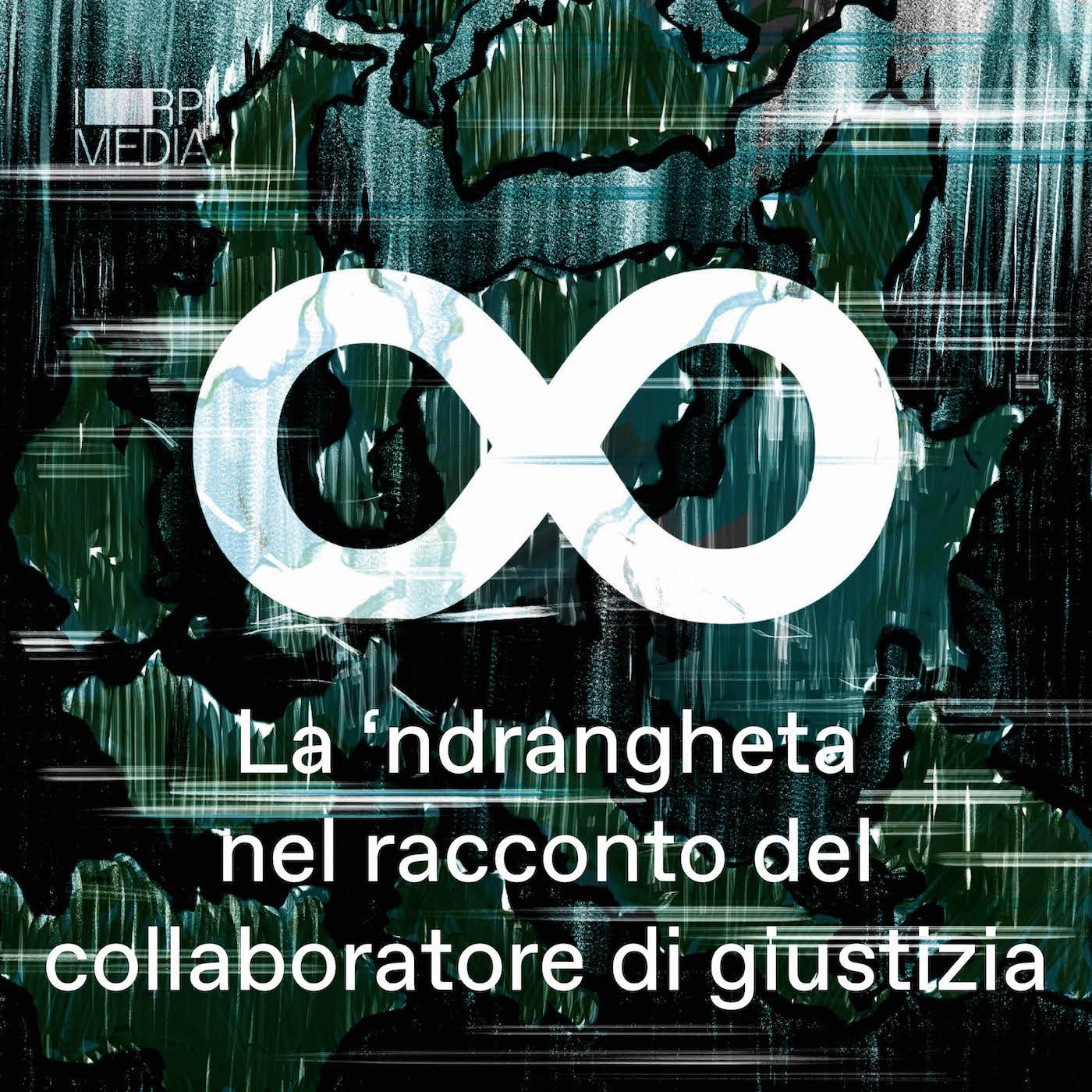Operazione Infinito