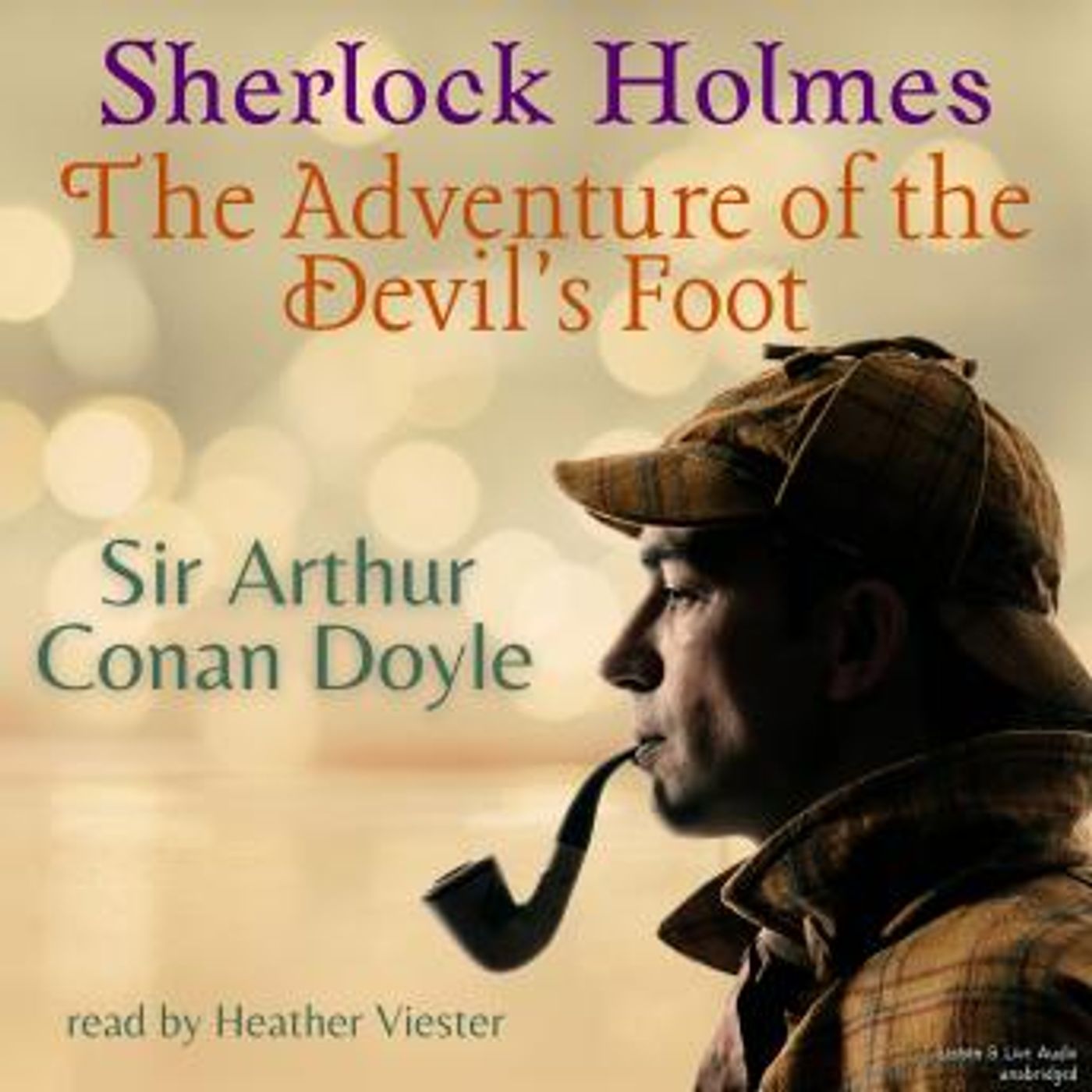 Top Full Audiobooks in Mystery, Thriller & Horror, Police & Detective