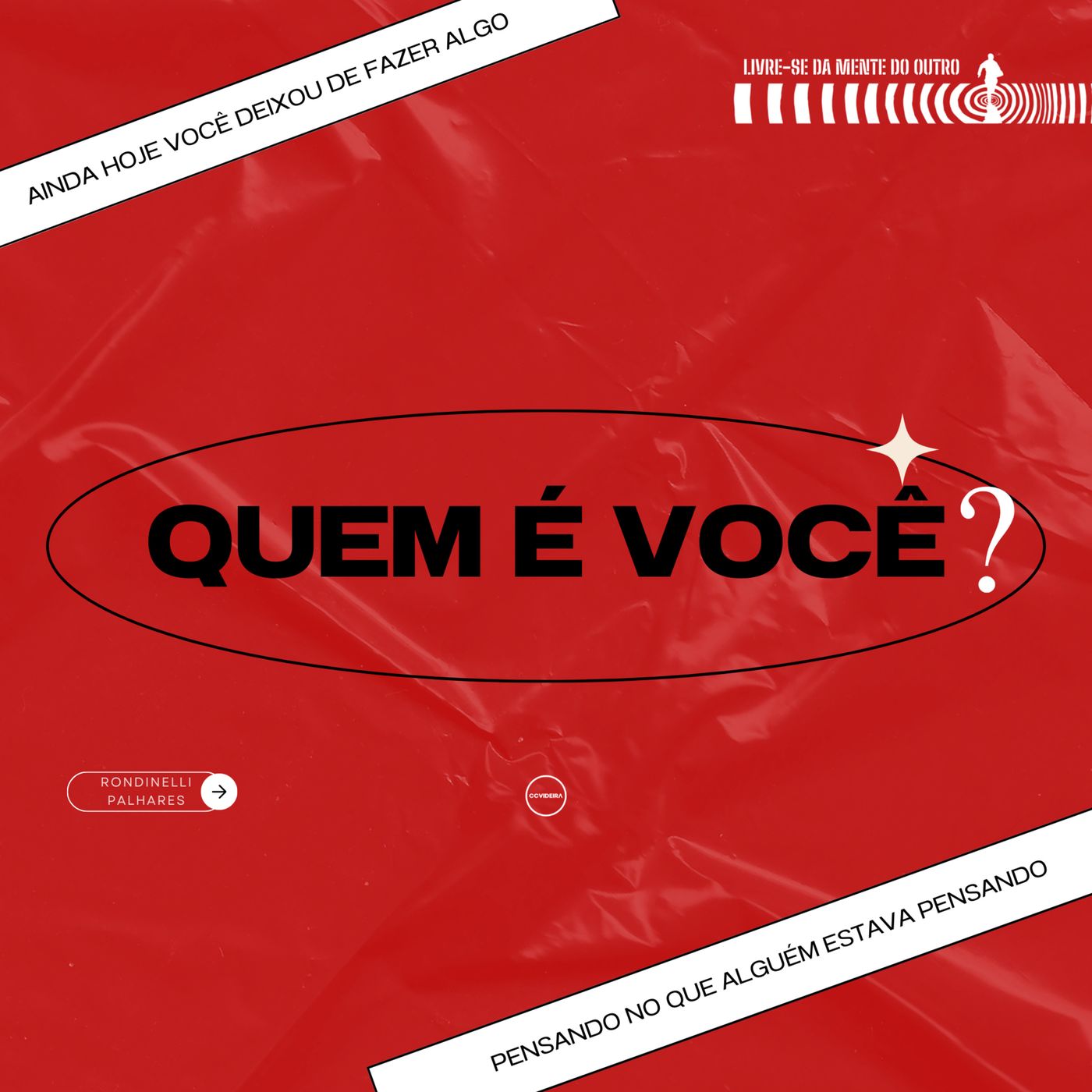 CCVIDEIRA CAPIM MACIO
