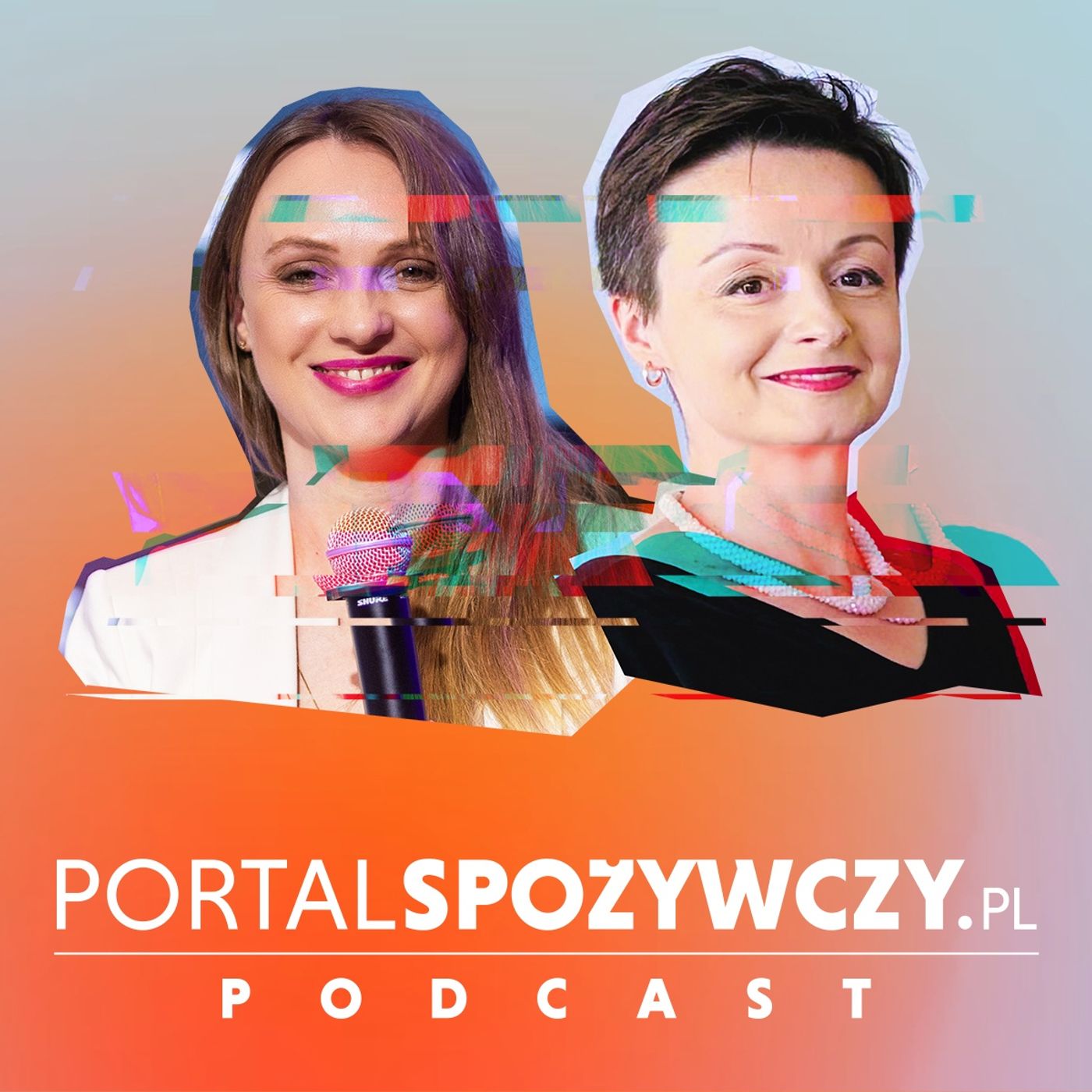 portalspozywczy.pl