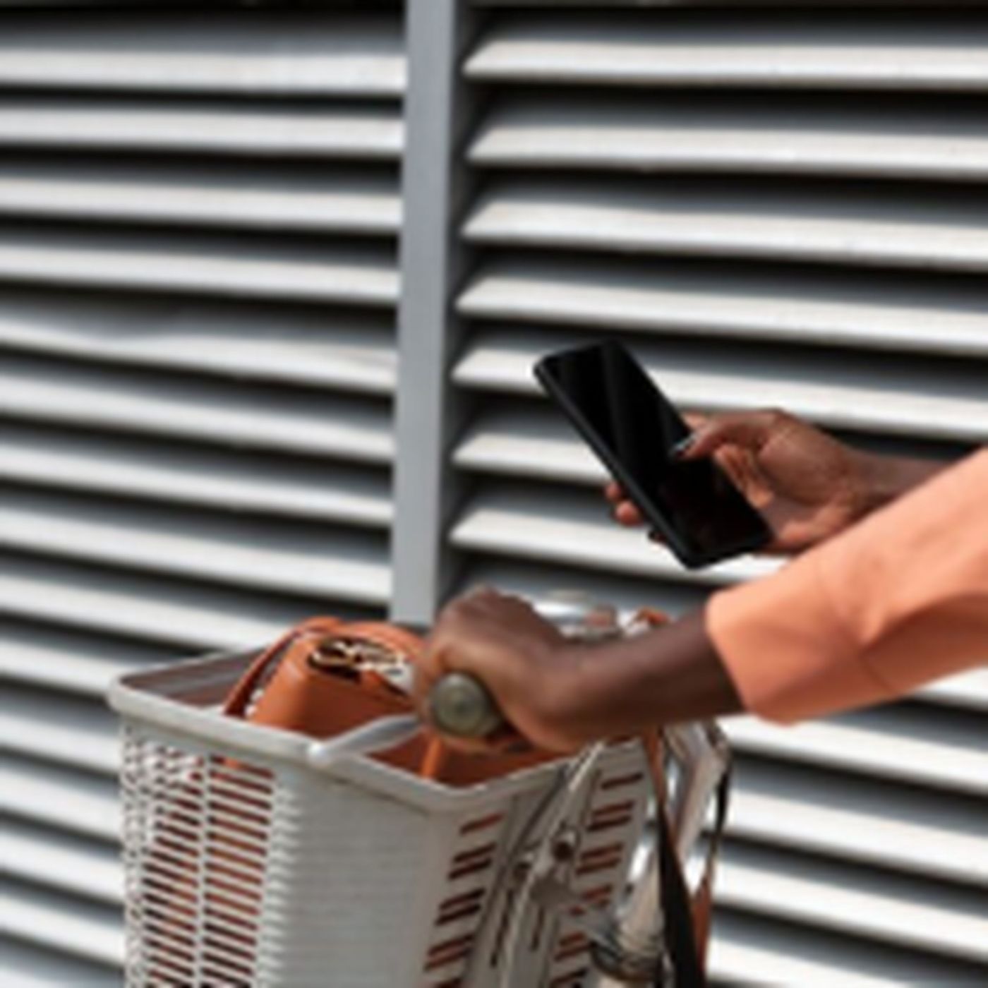 Best 20x27x2 Furnace & HVAC Air Conditioner Filters