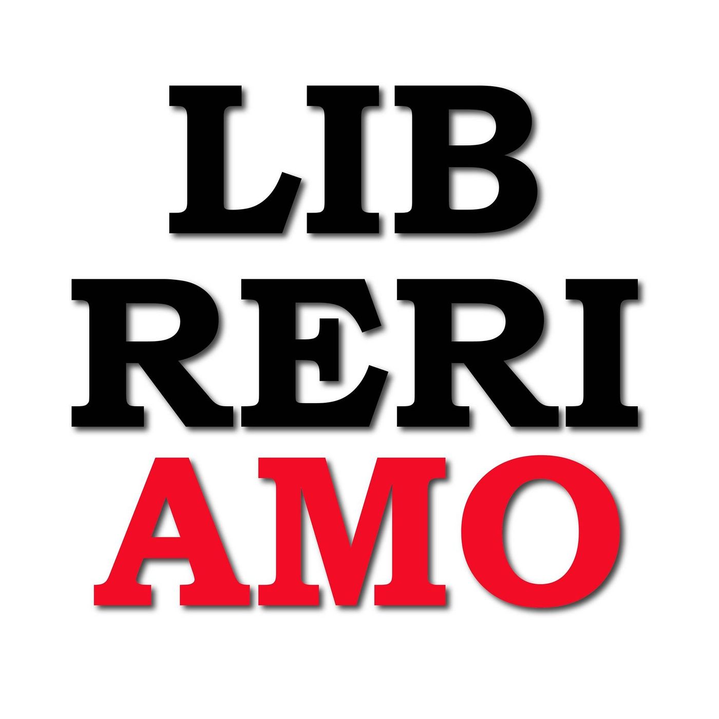 Soggiorno Stampa