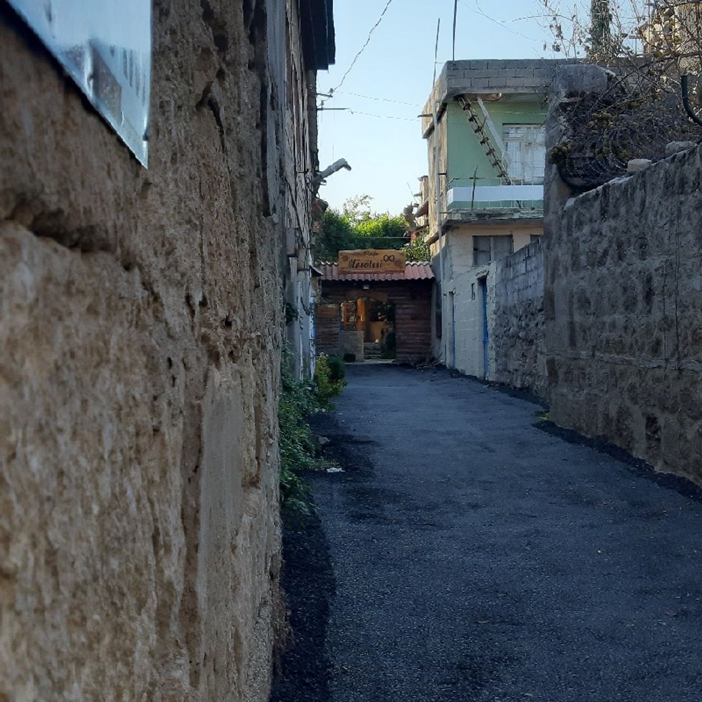Şiir