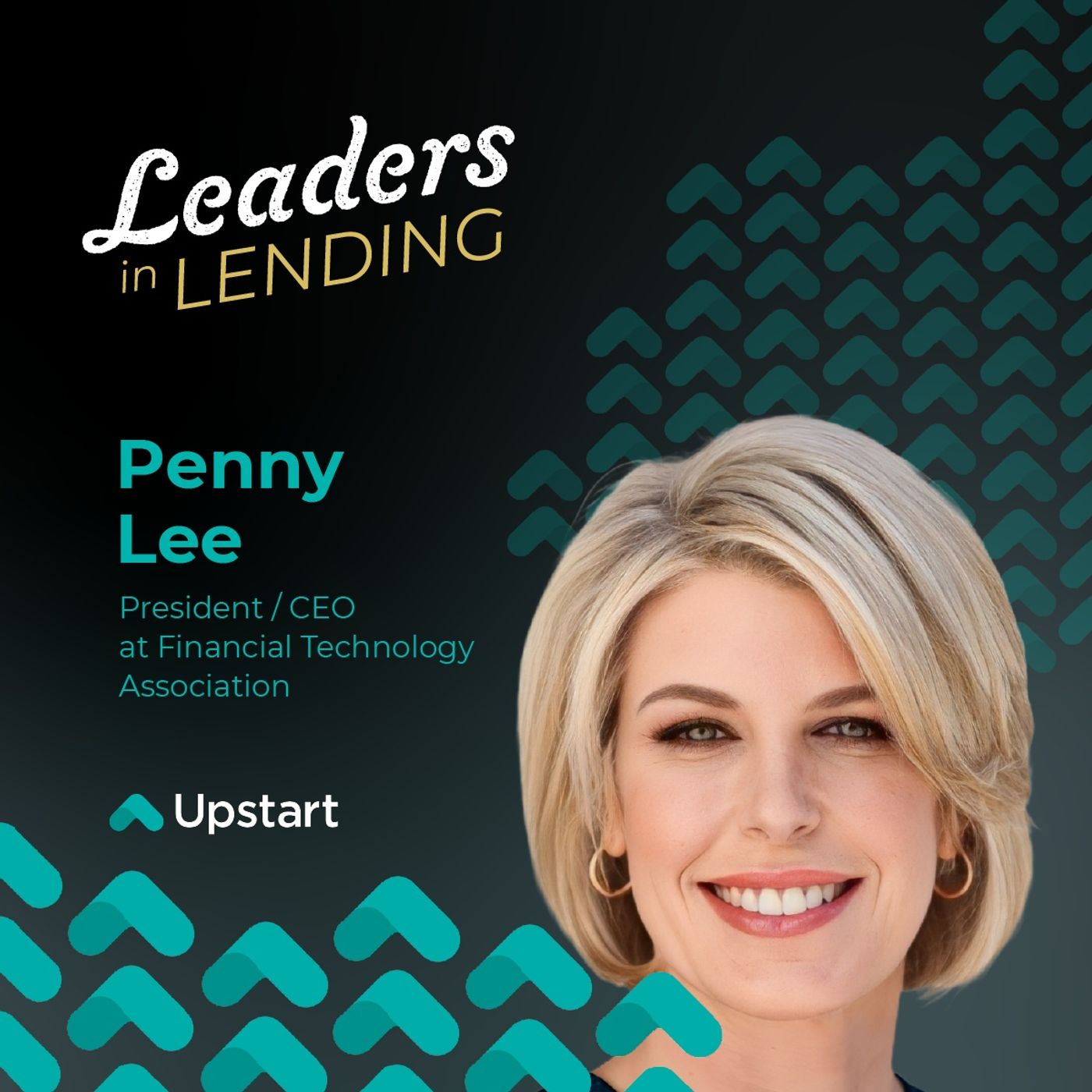 Leaders in Lending