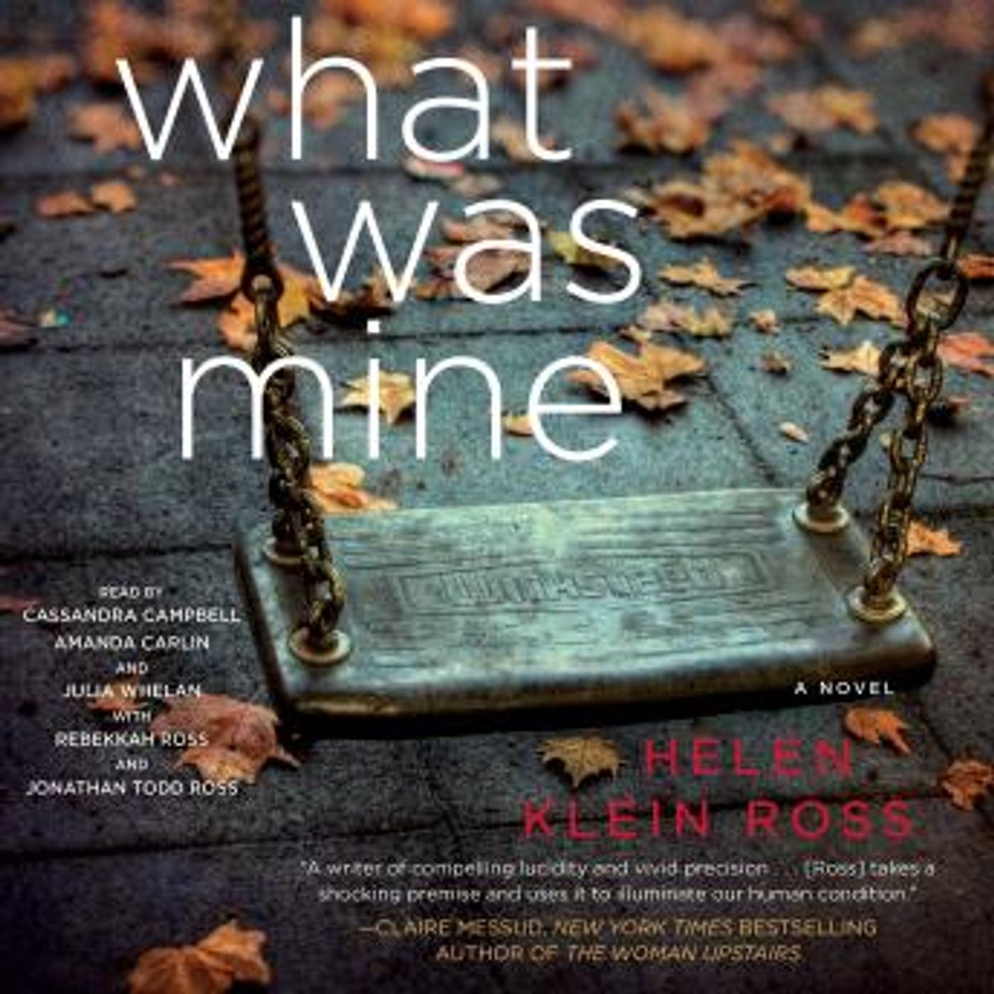 Access Top-Rated Full Audiobooks in Fiction, Drama