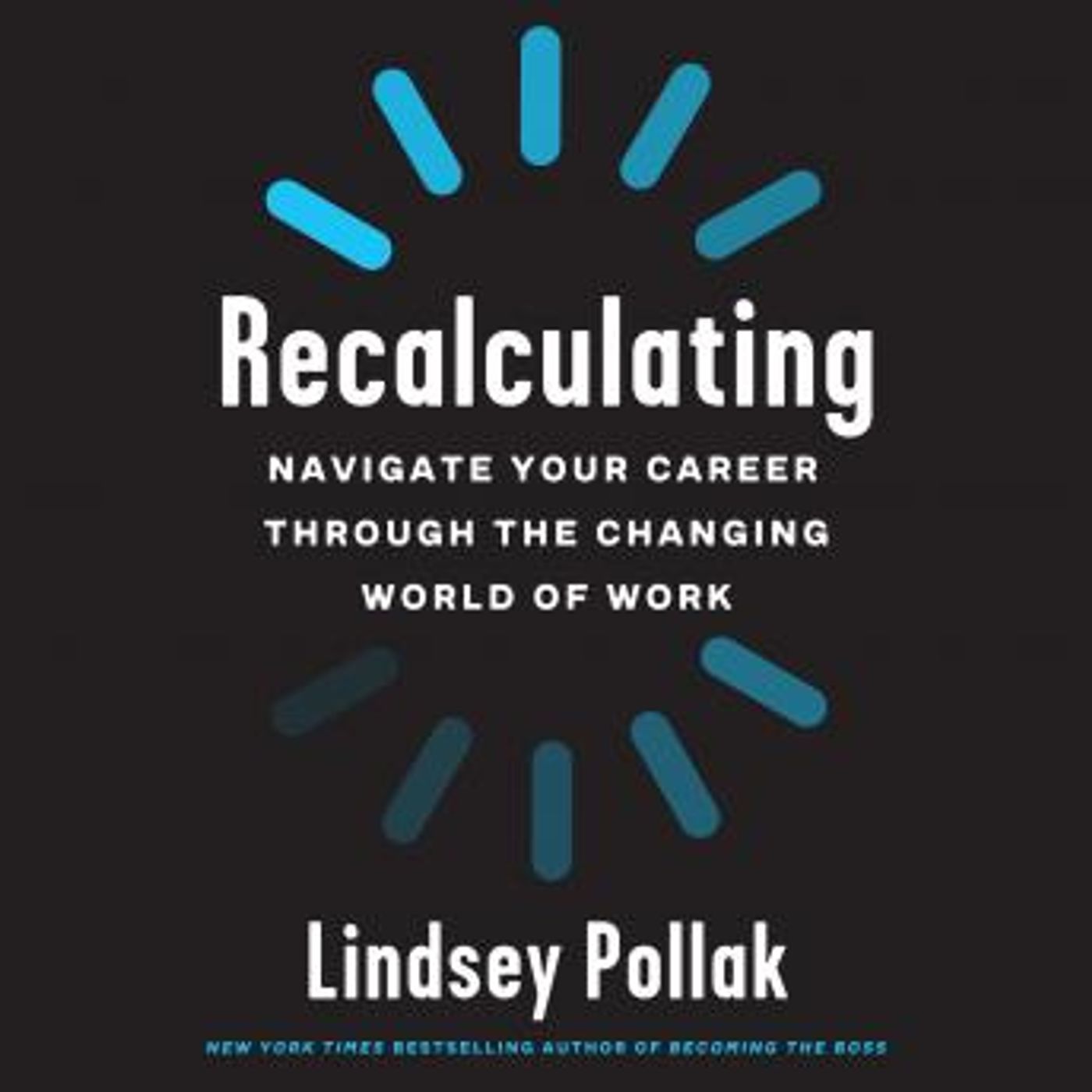 Full Trial Audiobooks in Self-Improvement, Career Development