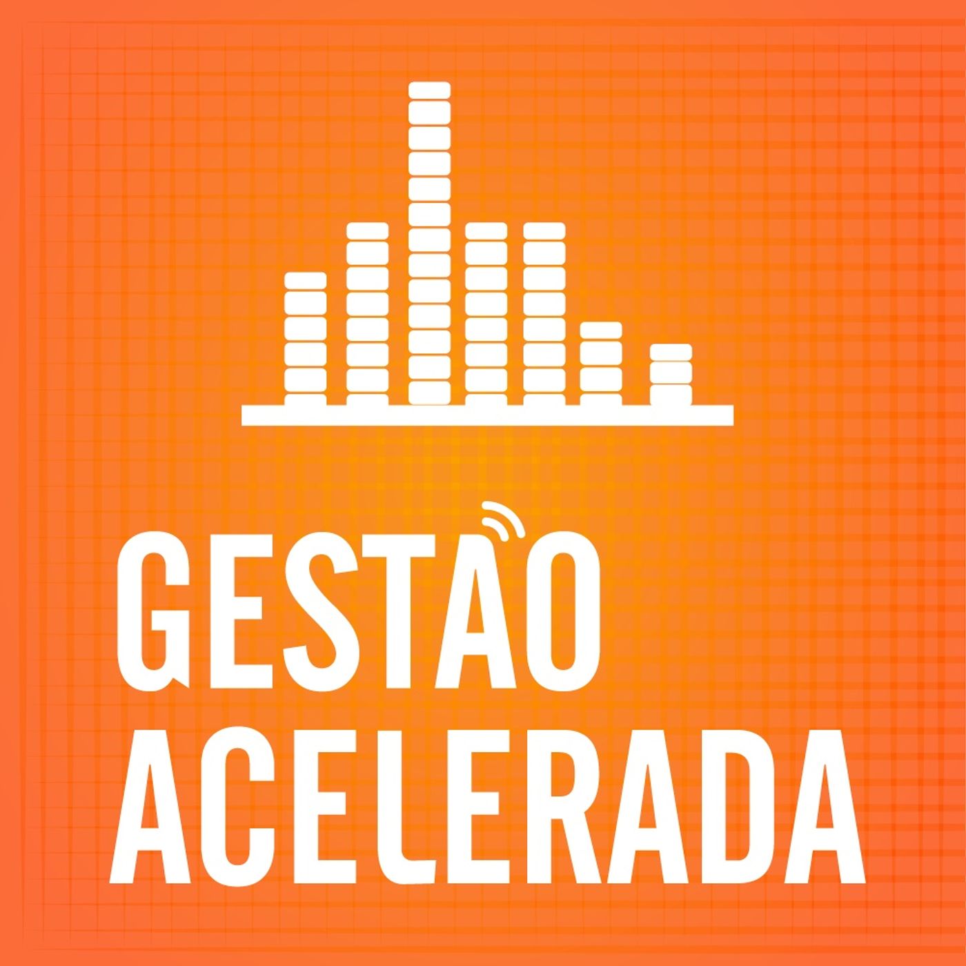 Gestão Acelerada