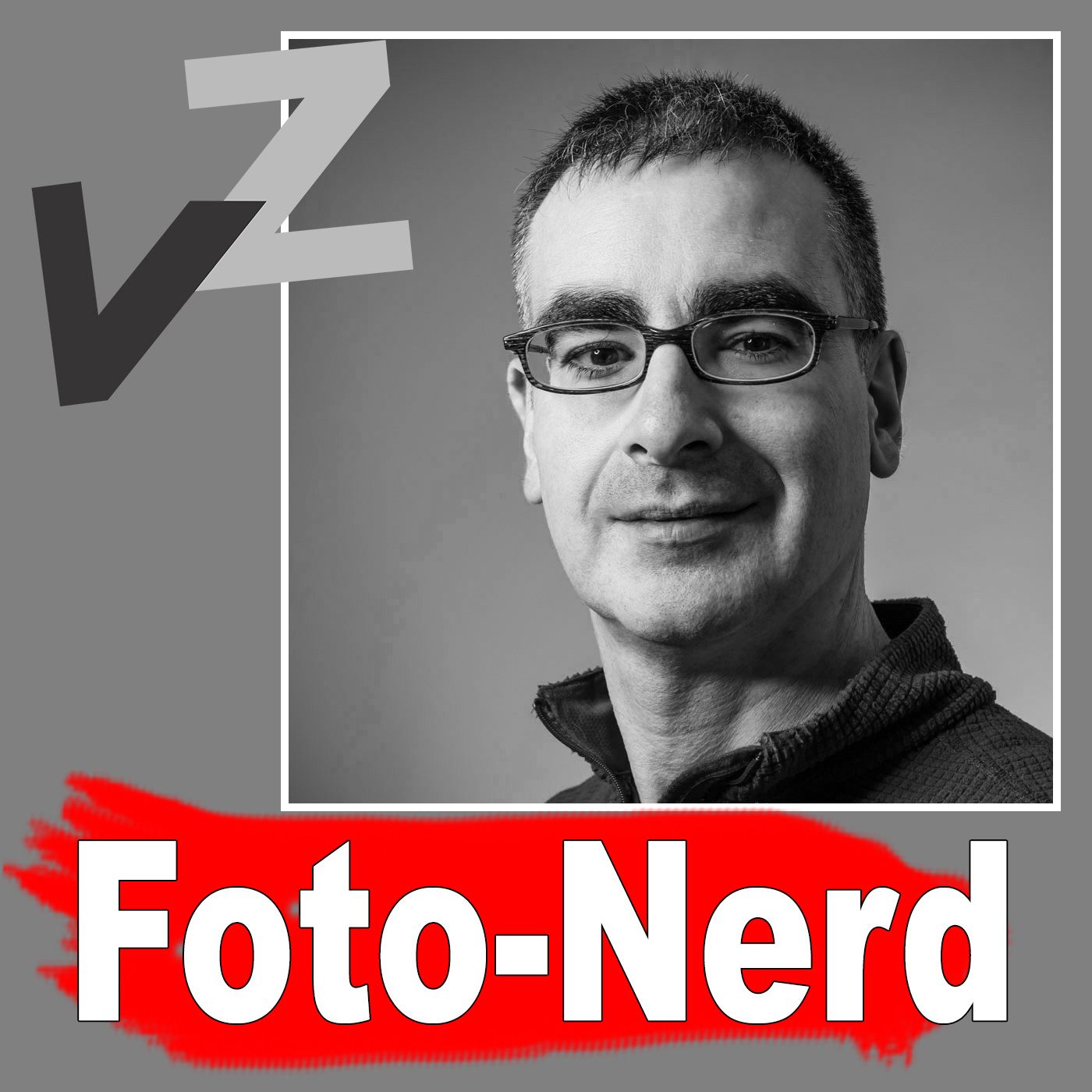Fotografia ma non troppo by VideoZappo
