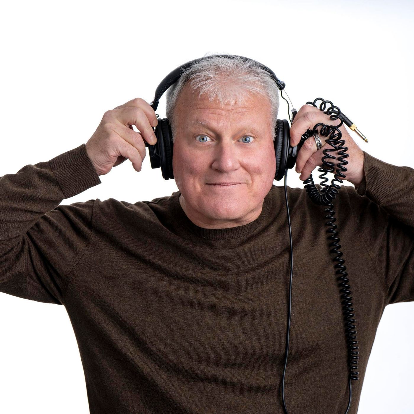 The Michael J Morning Show