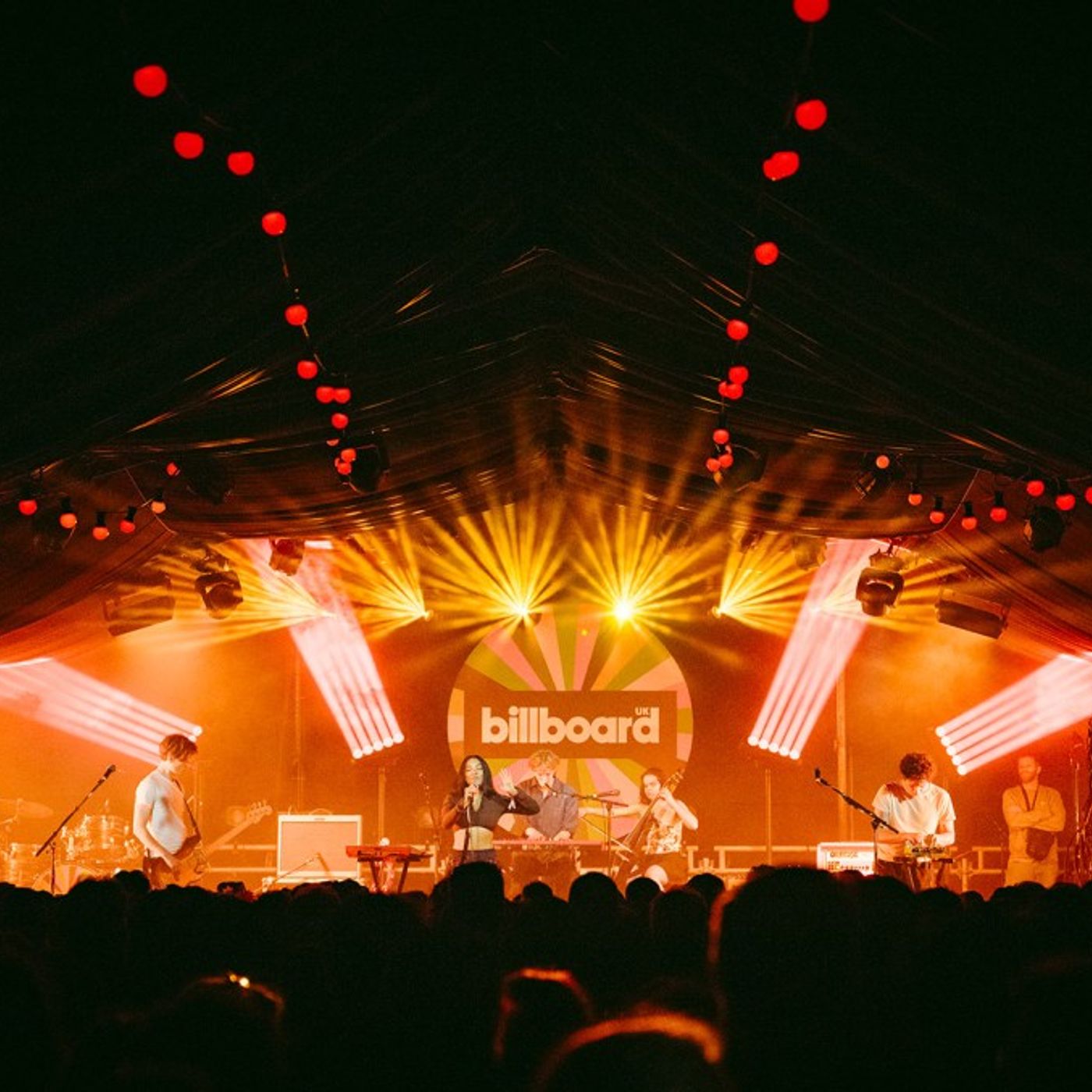 The Great Escape Announce First Wave of Artists for 2026 Line-Up