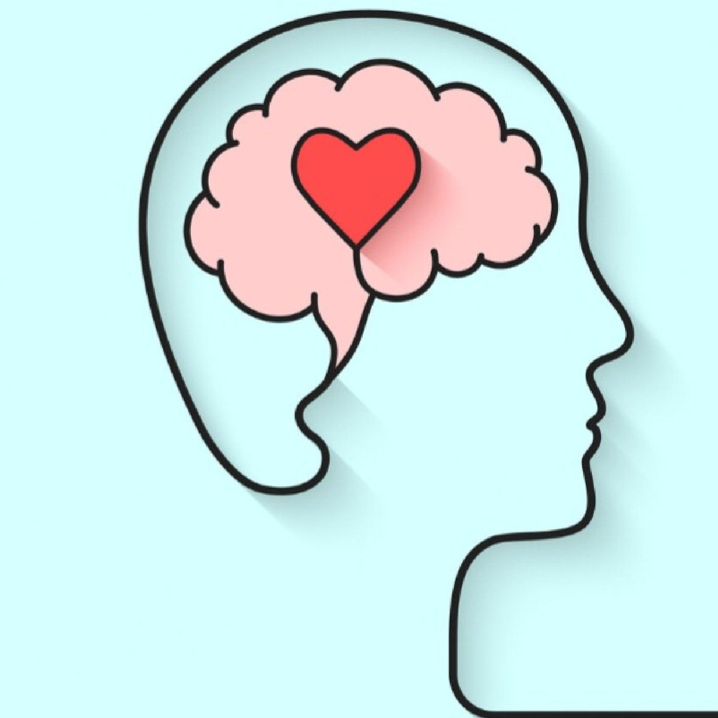 Inteligencia Emocional