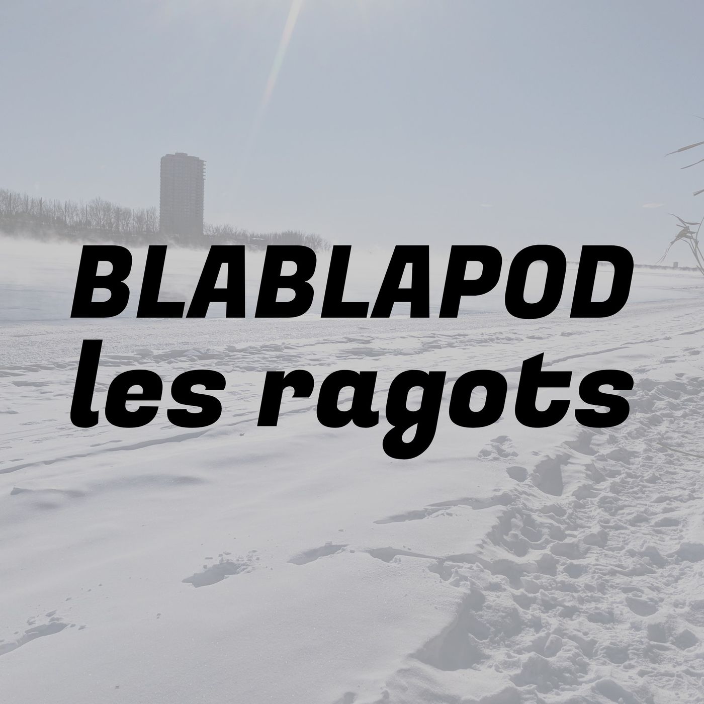 Les ragots comme fondement de l'Internet?