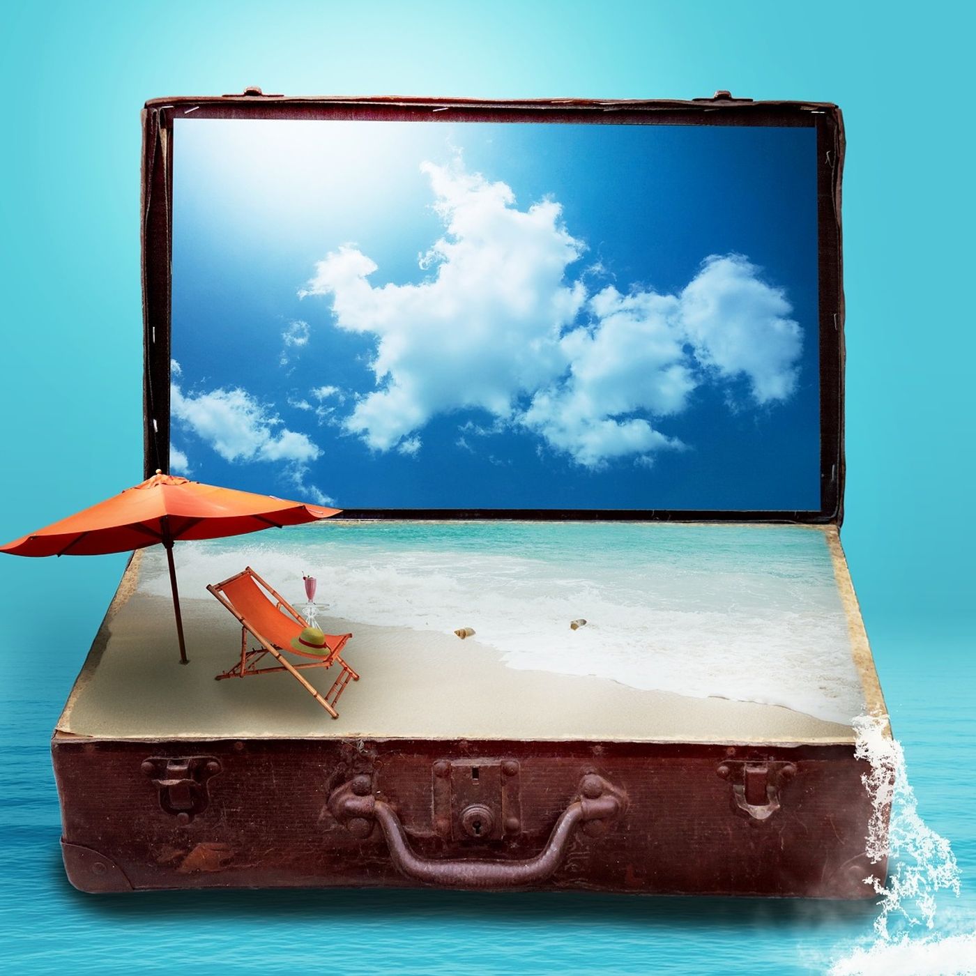 #mindfulness in diretta radio: istruzioni e pratica in studio episode artwork