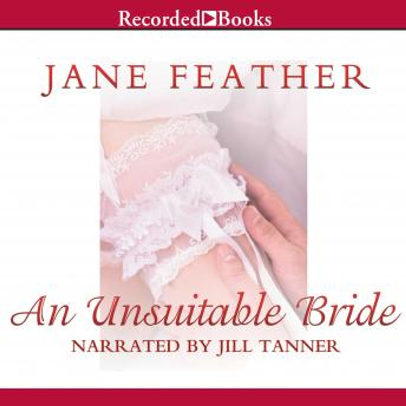 Grab the Essential Free Audiobooks in Romance, Historical