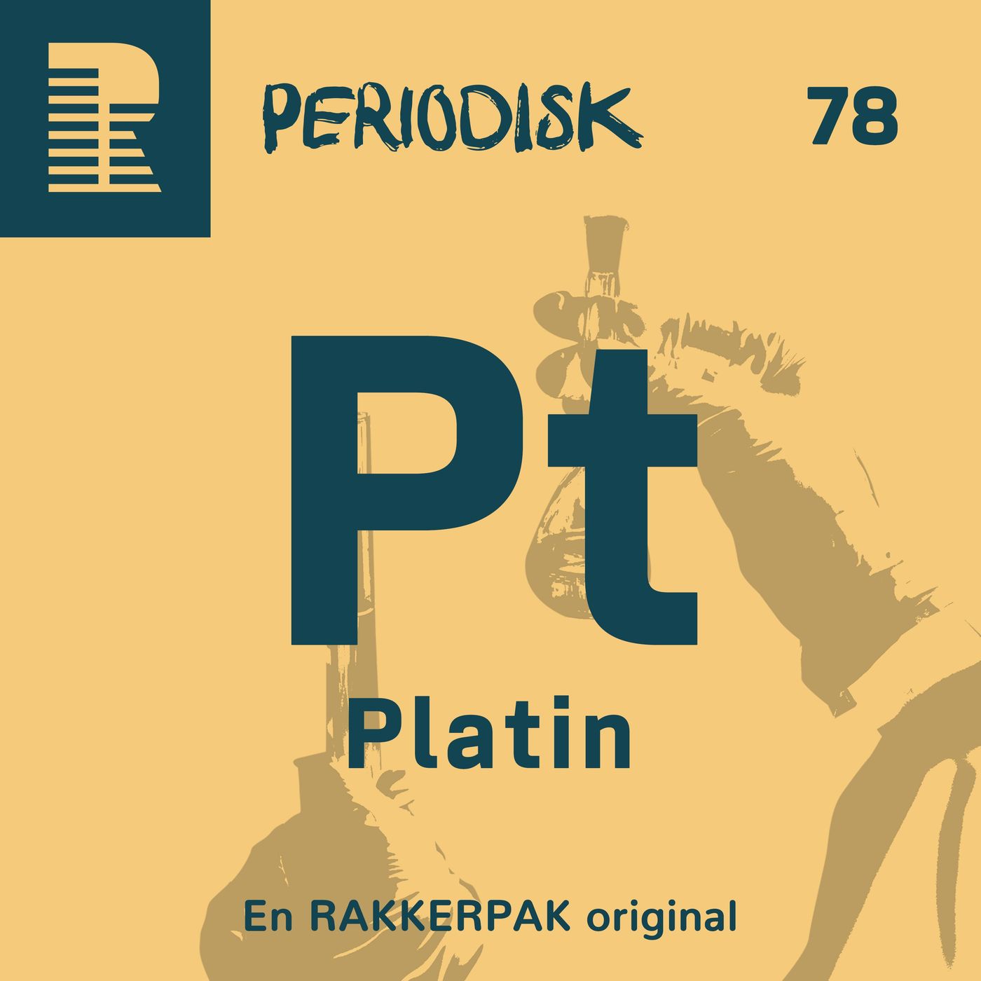 Periodisk