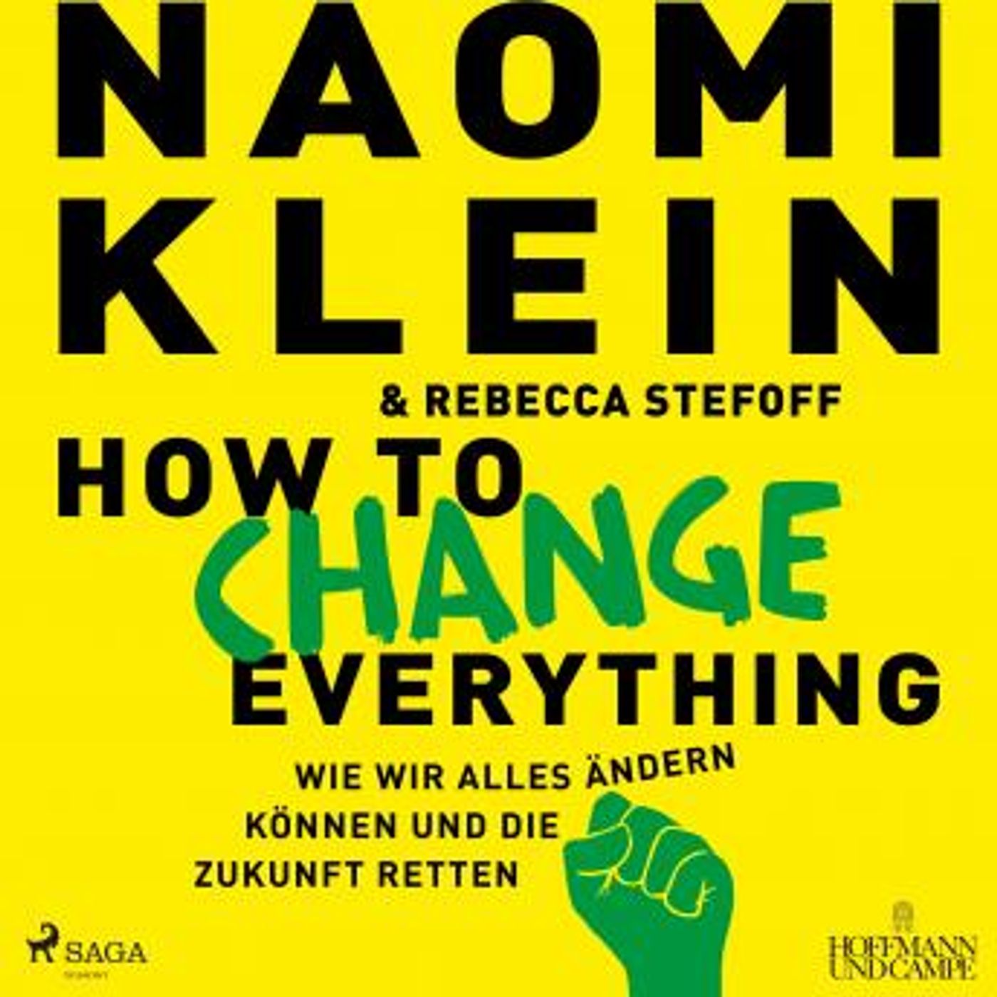 Download Best Full-Length Audiobooks in Non-Fiction, Animals & Nature