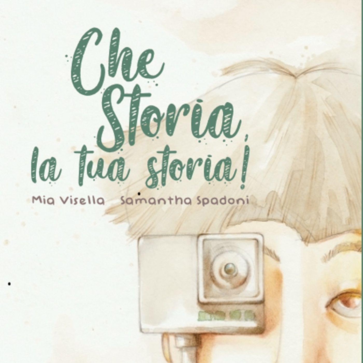 In Libreria Con Null