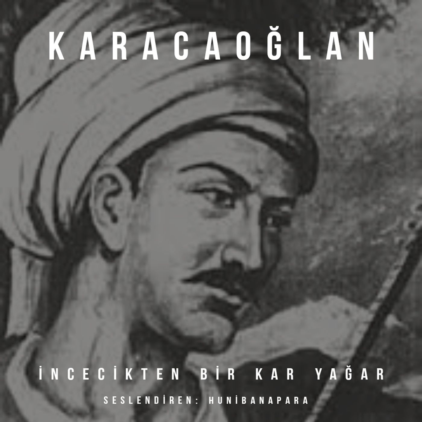 Şiirler ve Hikayeler