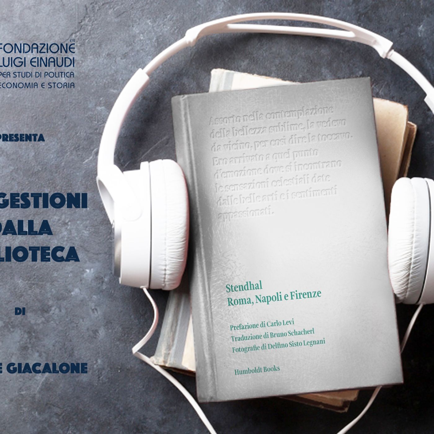 Stendhal - Roma, Napoli e Firenze Stendhal - Roma, Napoli e Firenze
