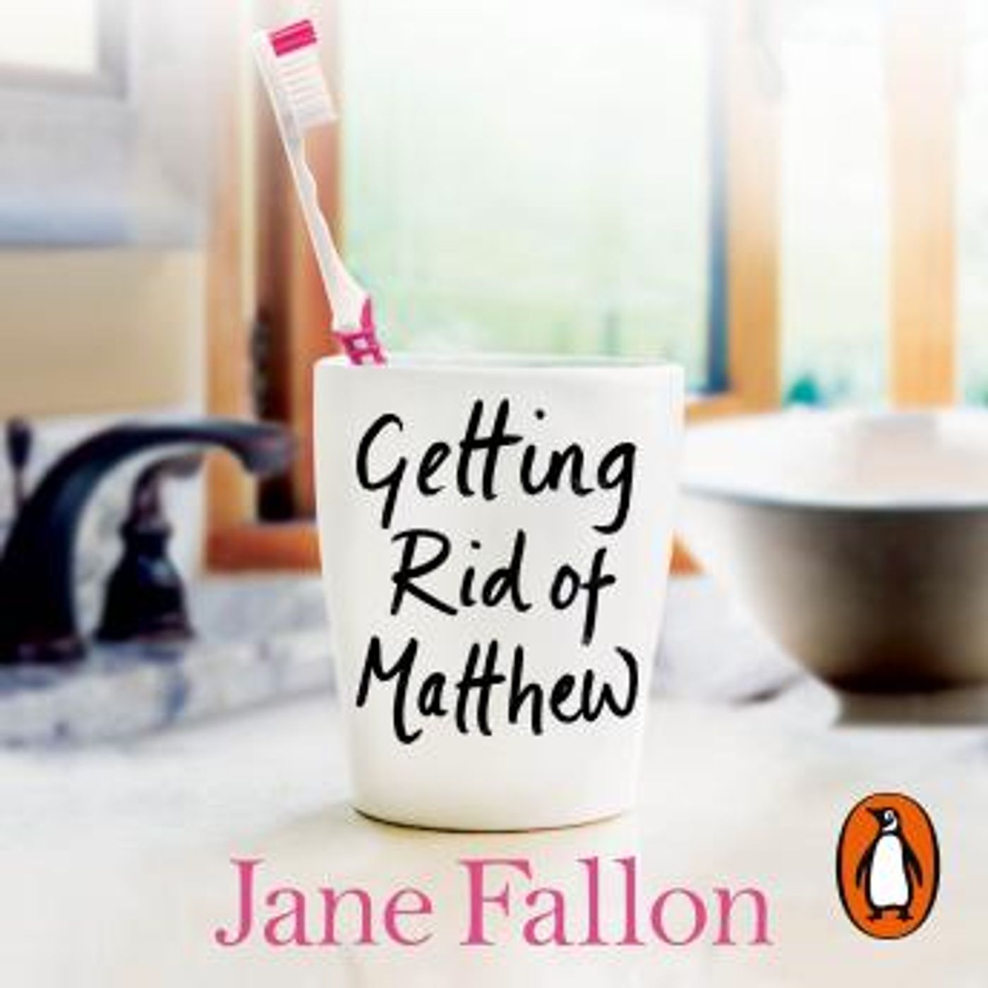 Explore the Latest Full Audiobooks in Fiction, Contemporary Women