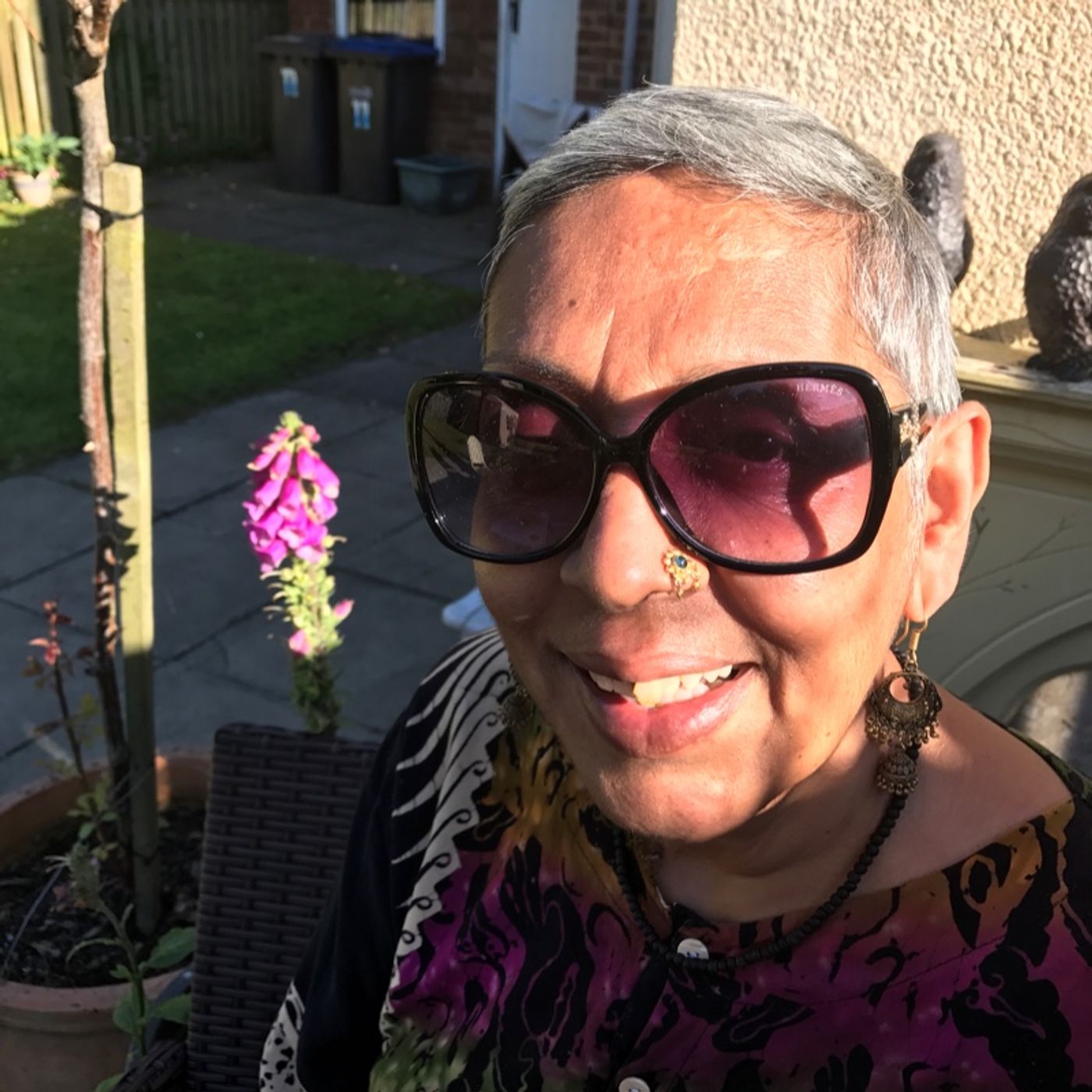 Create2learn - The Play Podcast