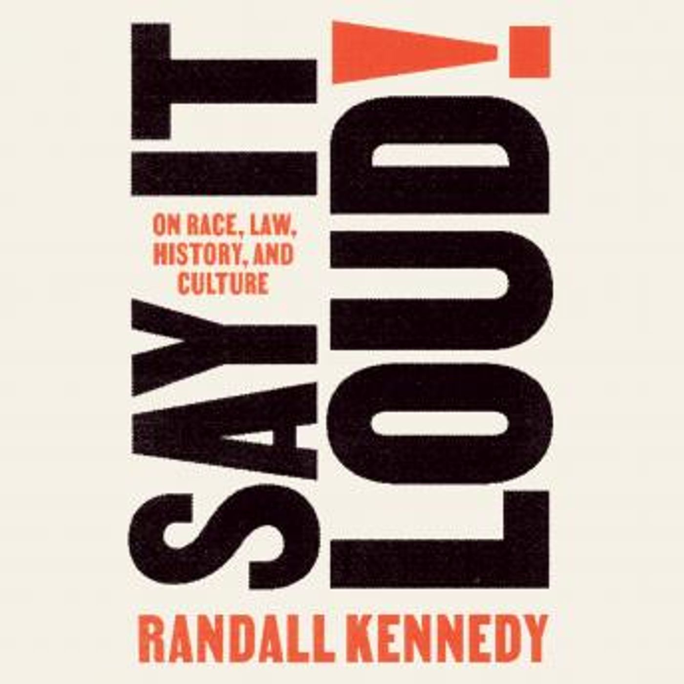 Download Best Full Audiobooks in Non-Fiction, Current Affairs, Law, & Politics