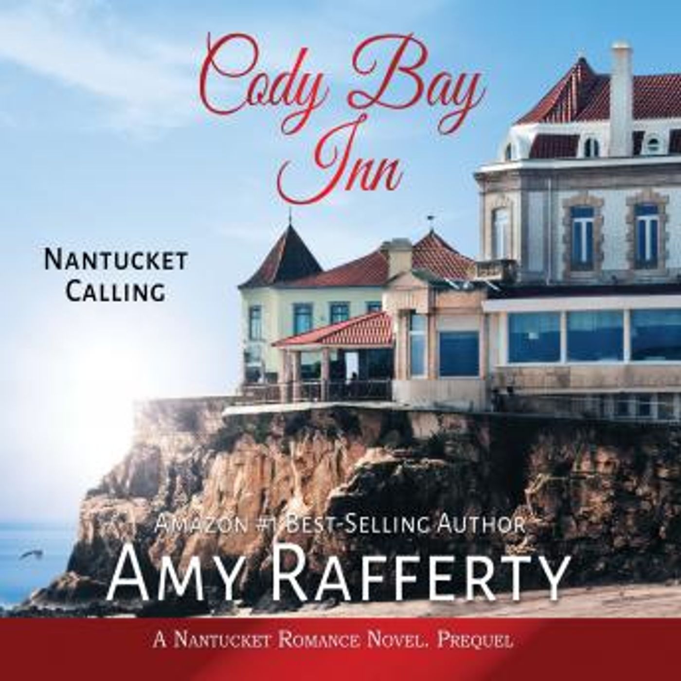Listen to Top Free Audiobooks in Romance, Mystery
