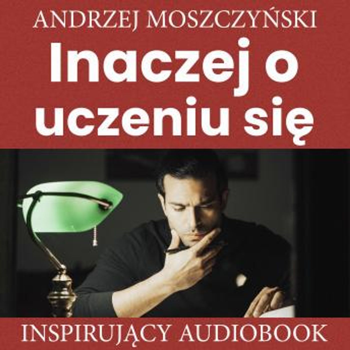 Grab the Top Full Audiobooks in Health & Wellness, Mindfulness & Meditation