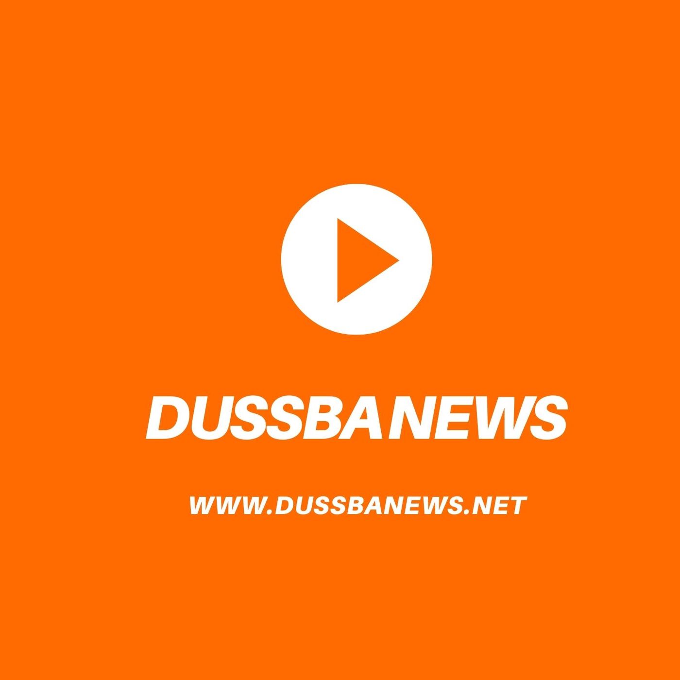 Dussba News