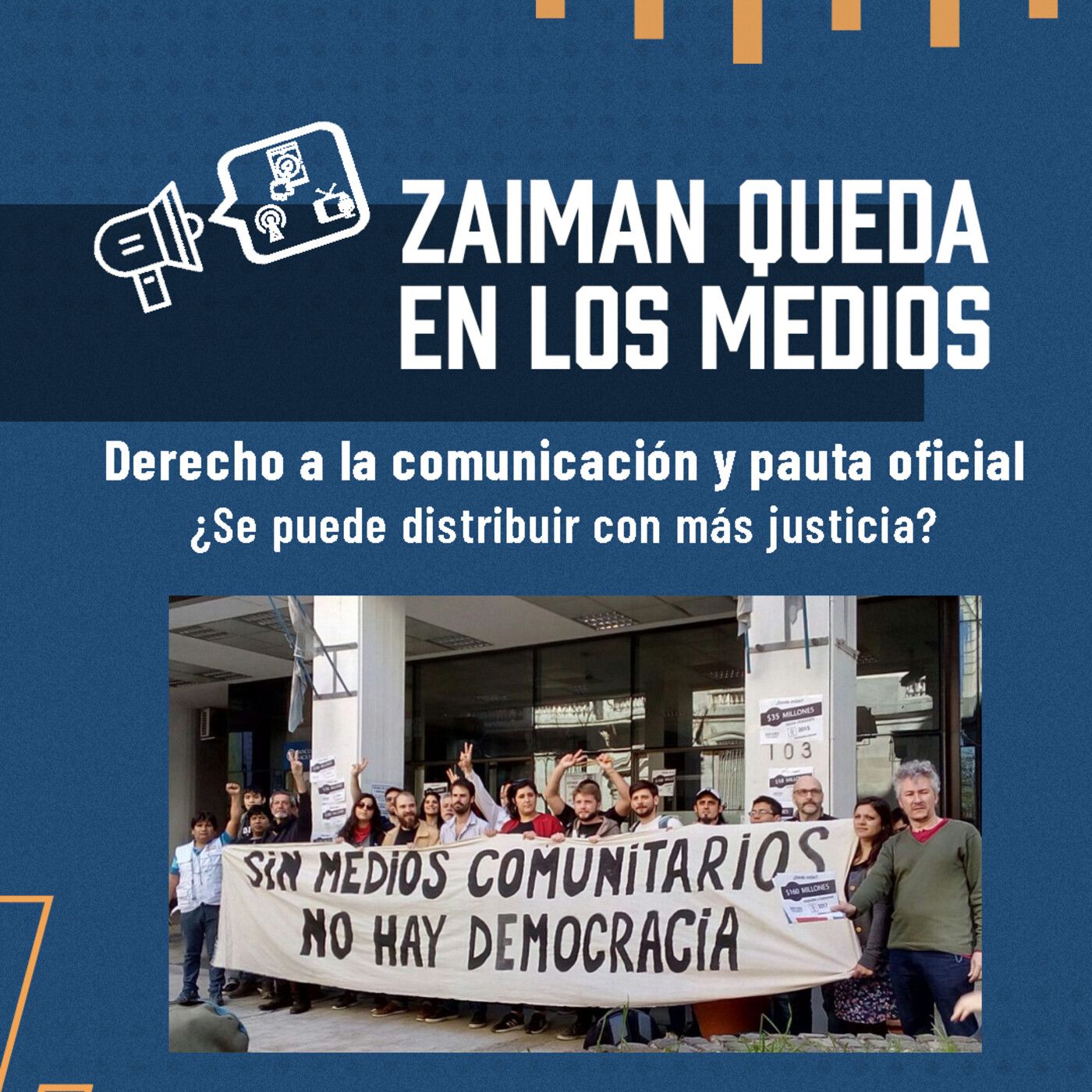 Lejos de Zaiman