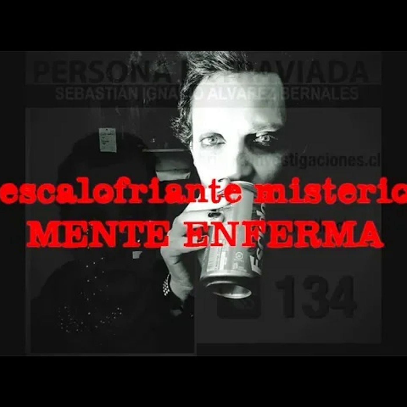 Portada de El Podcast de DrossRotzank