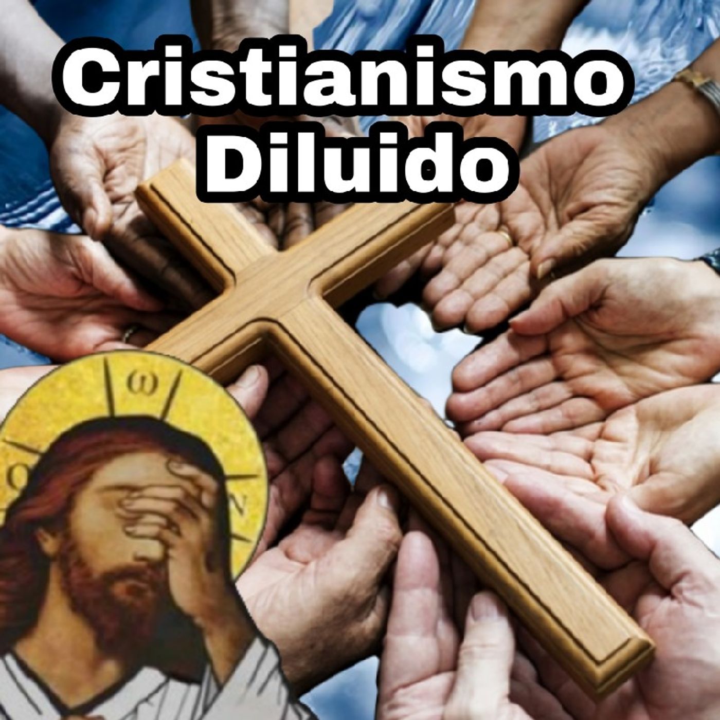 El Rant de Ax