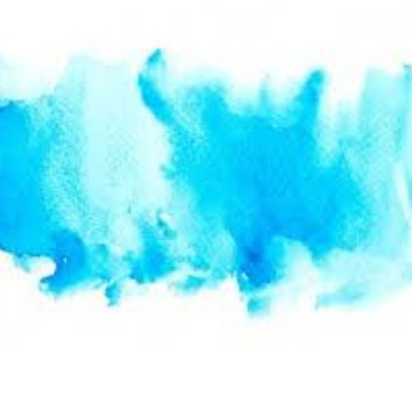 Libro De Texto.Capitulo 7.Seccion 7. La Totalidad Del Reino. episode artwork
