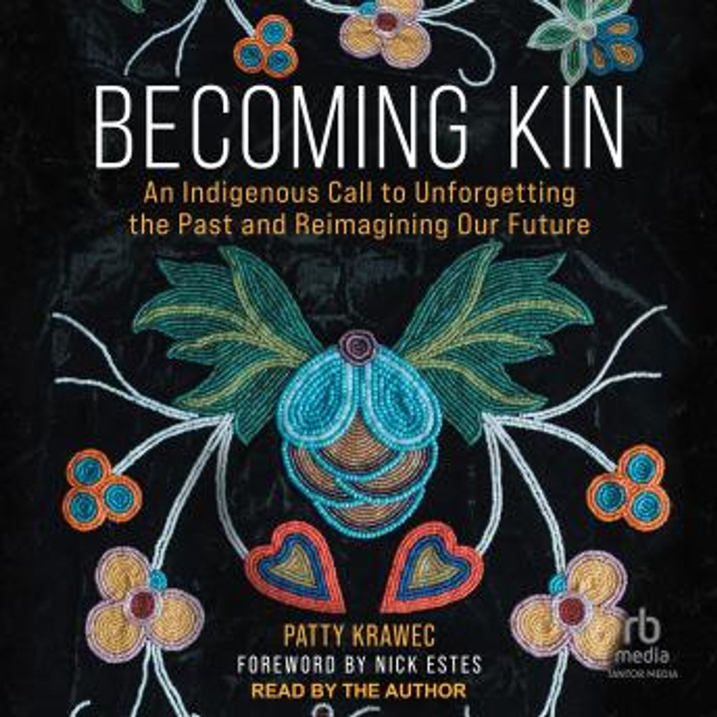 Discover Top Full Audiobooks in Non-Fiction, Social Science