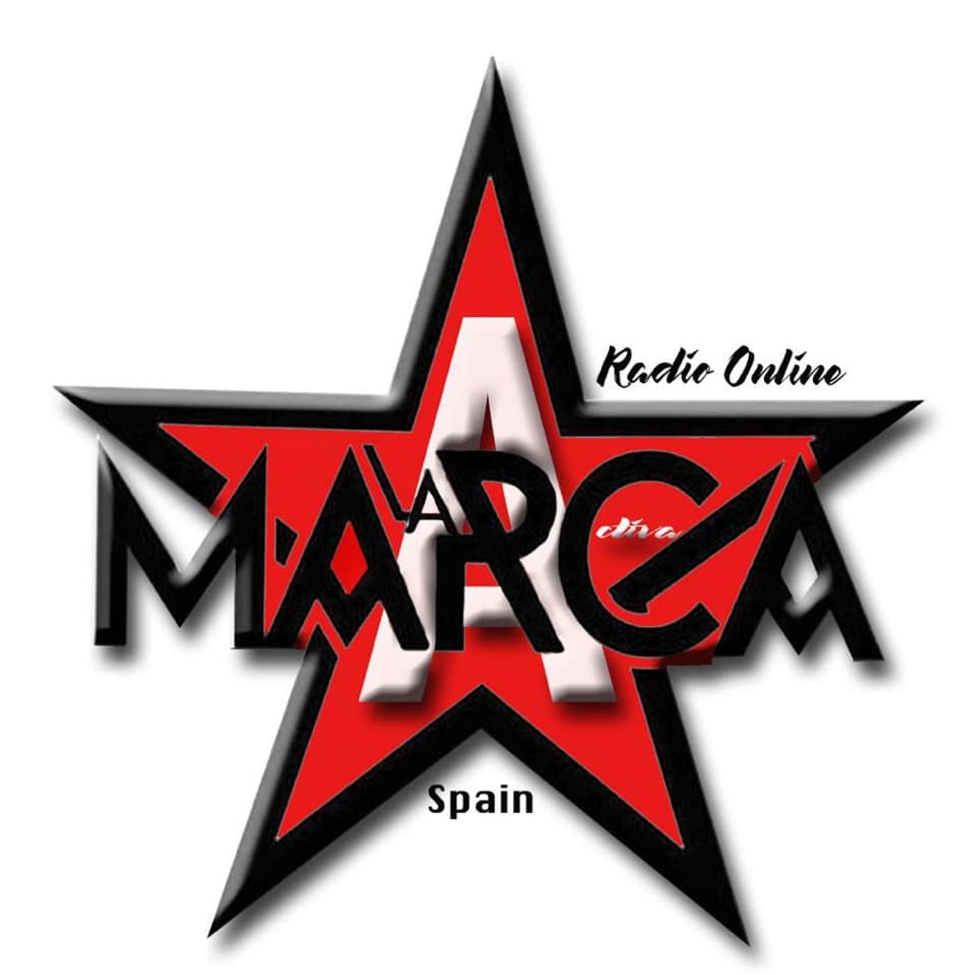 La Marca Activa Radio\'s podcast