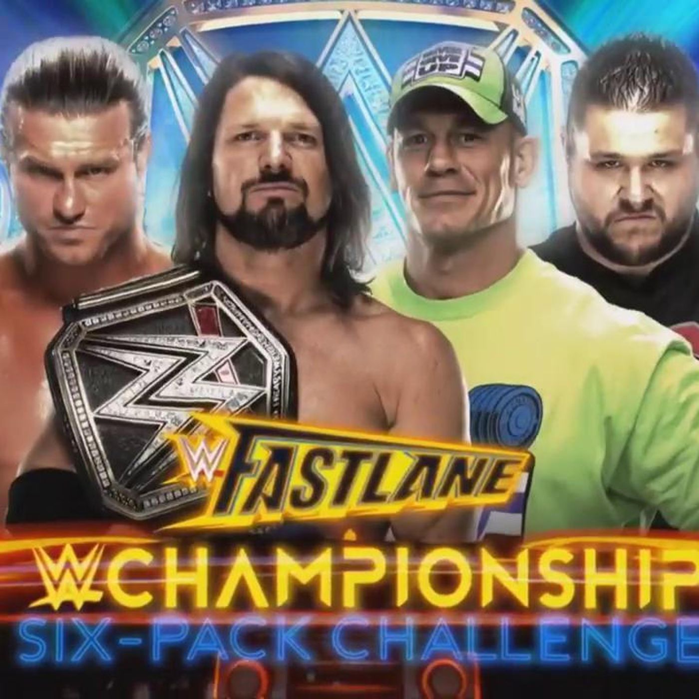 Wrestling 2 the MAX