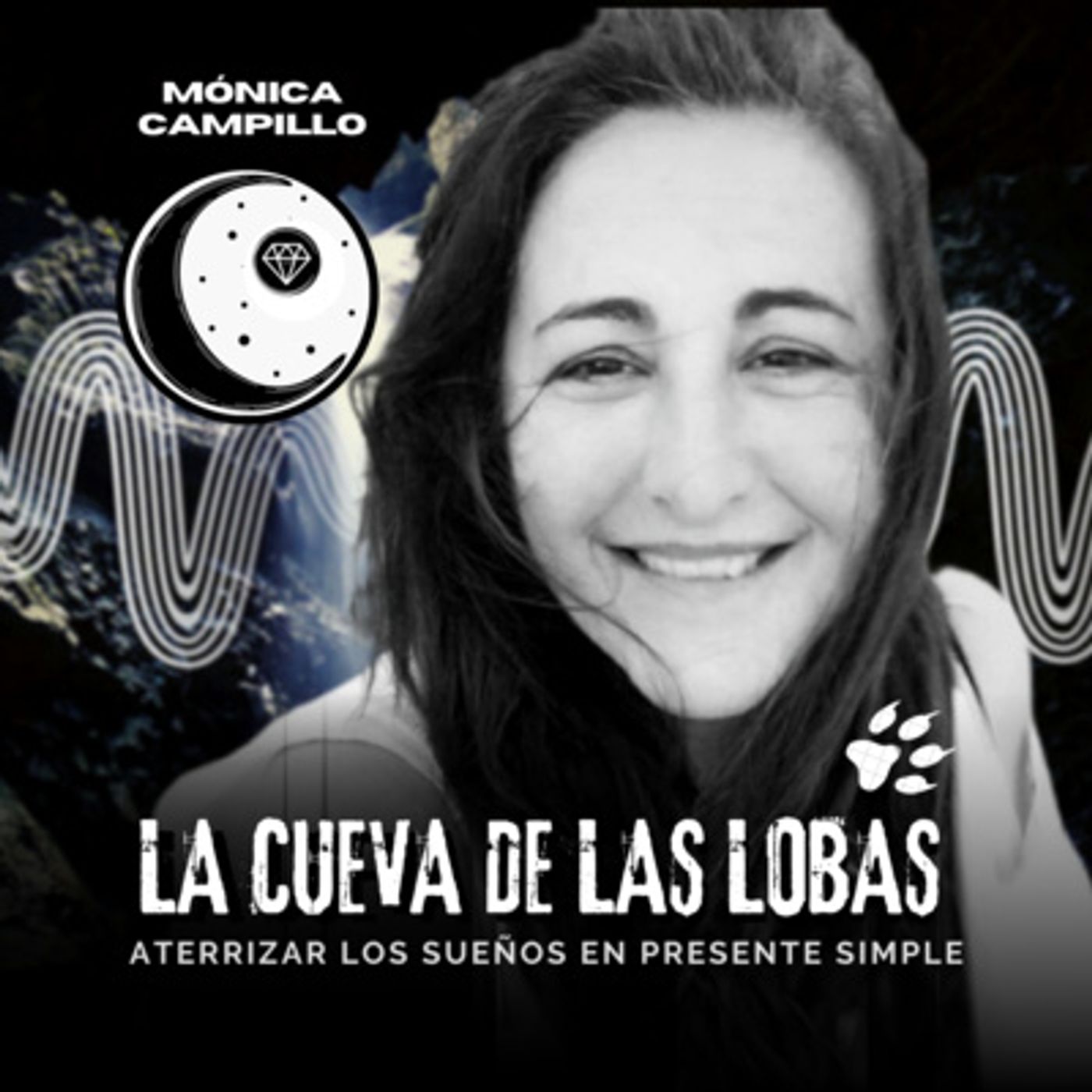 La Cueva de Las Lobas