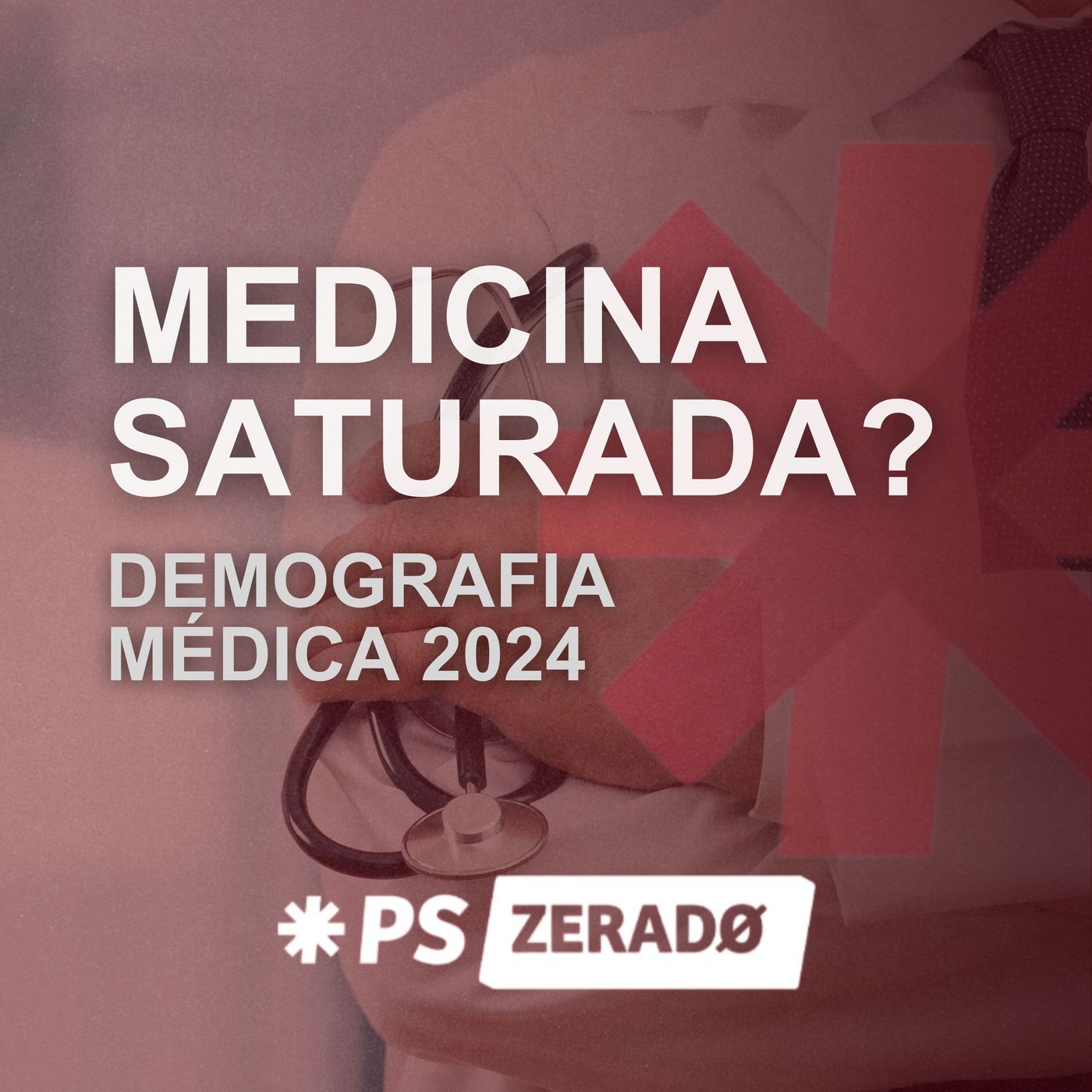 | PS Zerado |