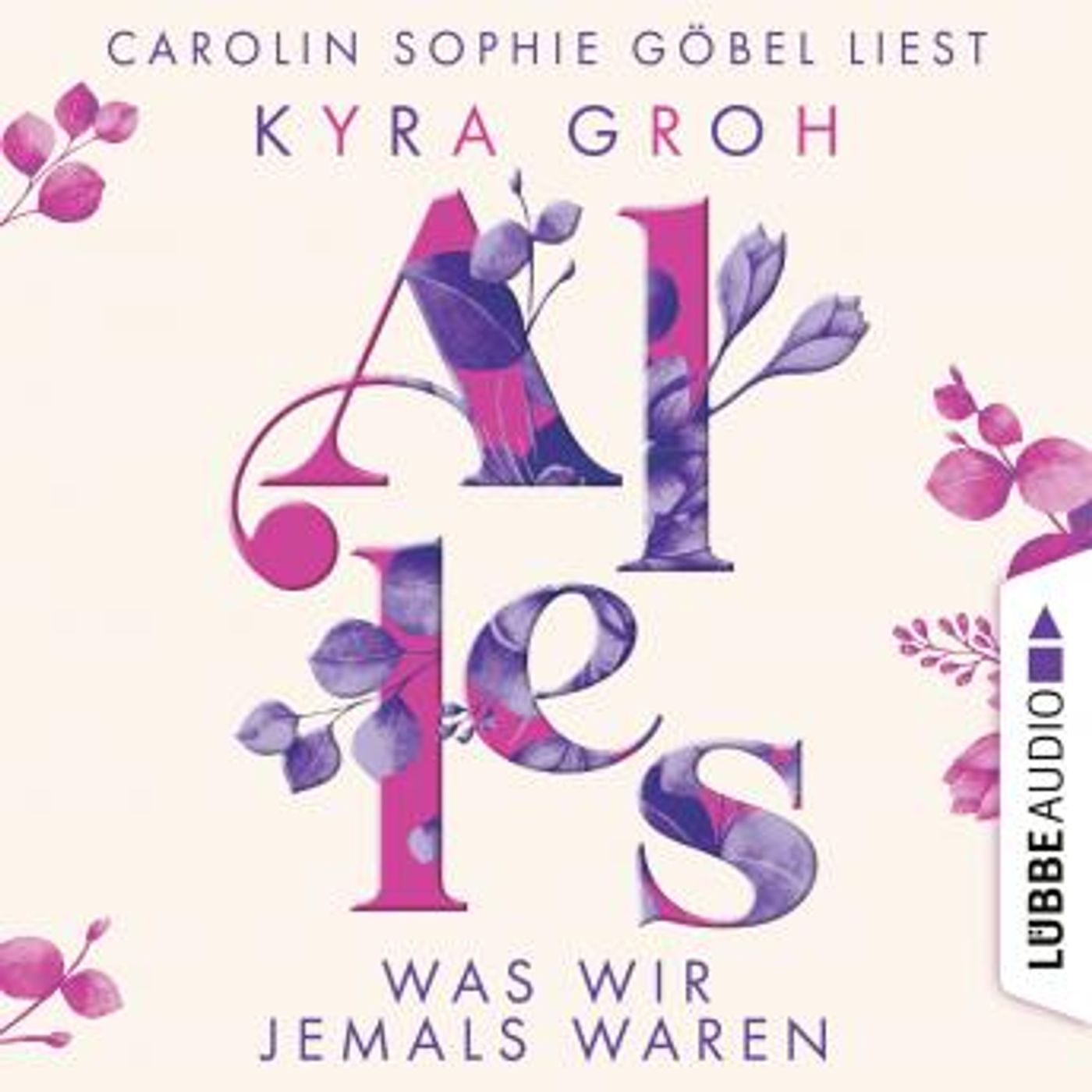 Grab the Essential Full Audiobooks in Romance, Modern