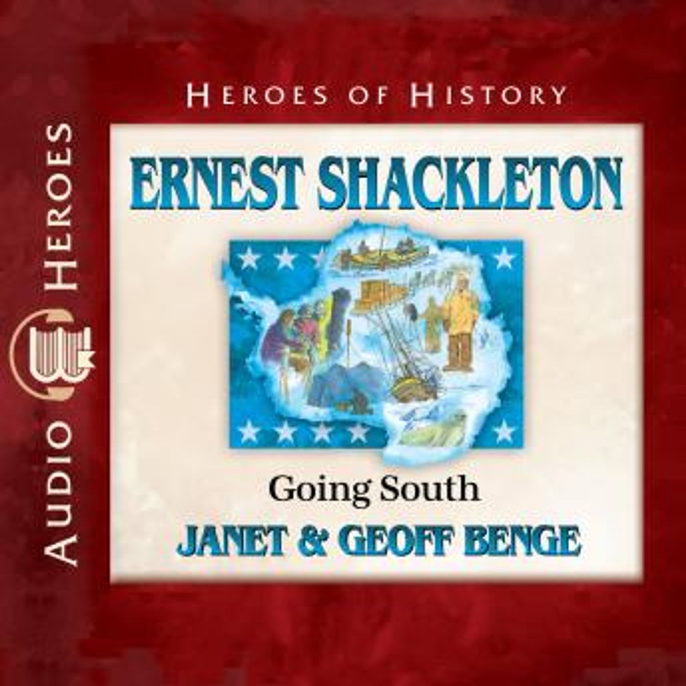 Stream Popular Free Audiobooks in Biography & Memoir, History & Culture